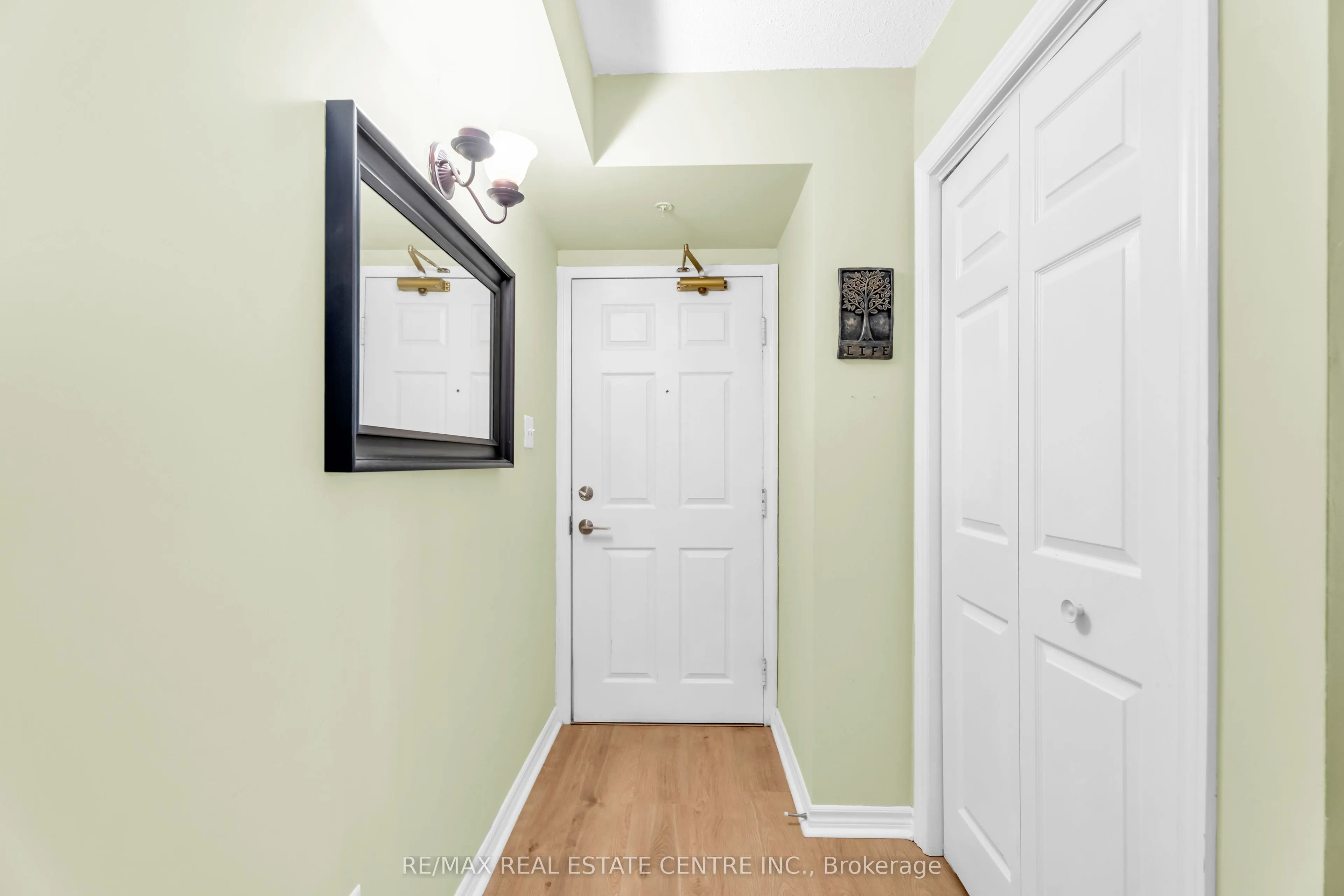 1479 Maple Avenue #102