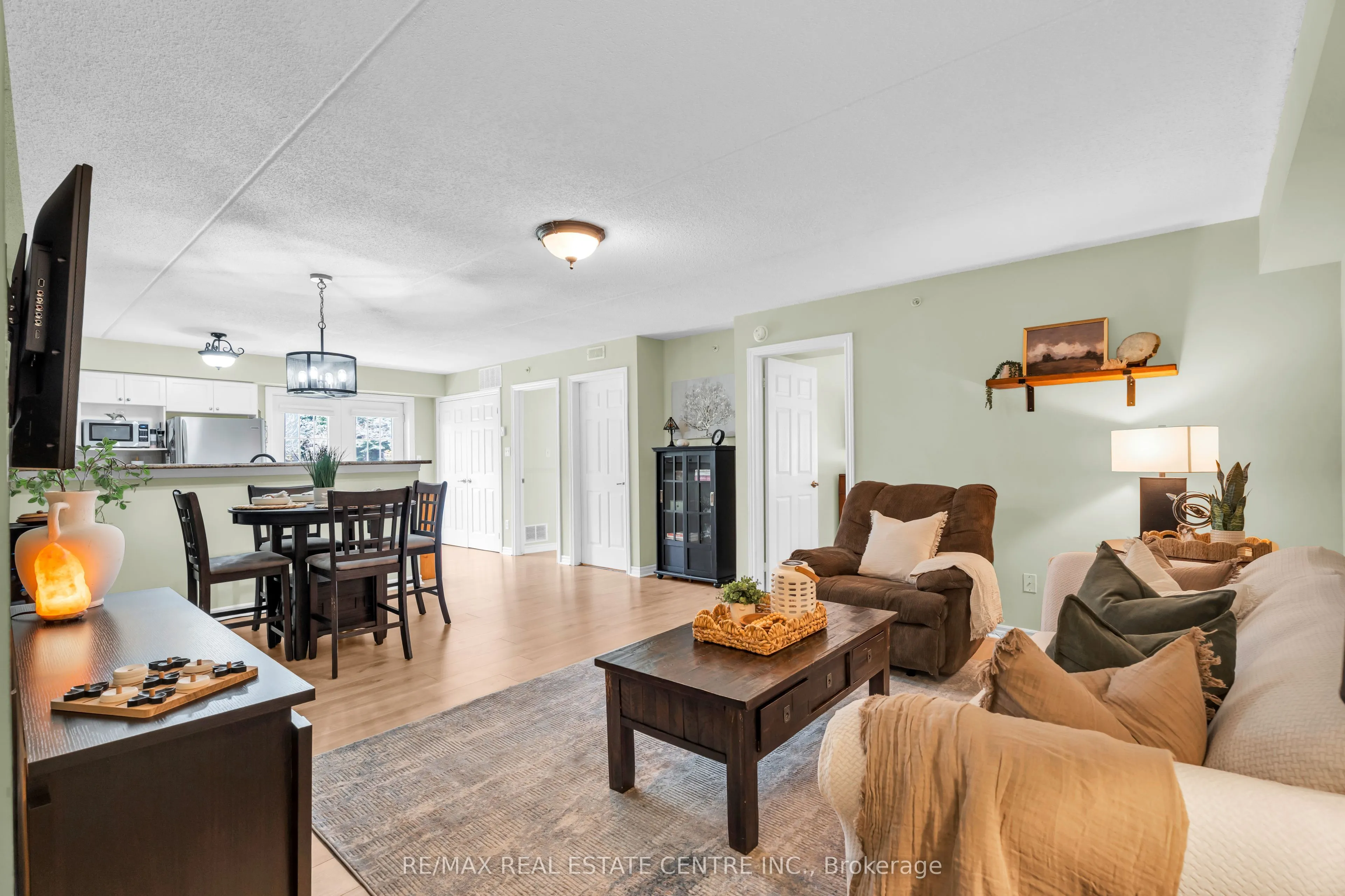 1479 Maple Avenue #102