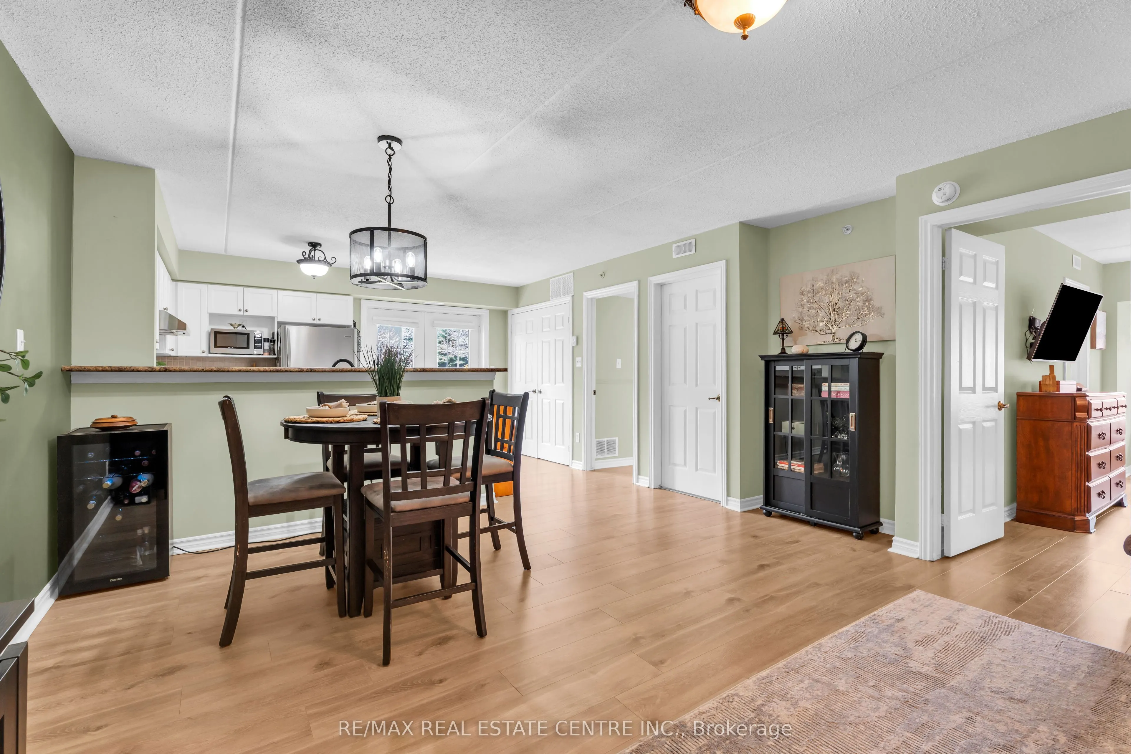1479 Maple Avenue #102