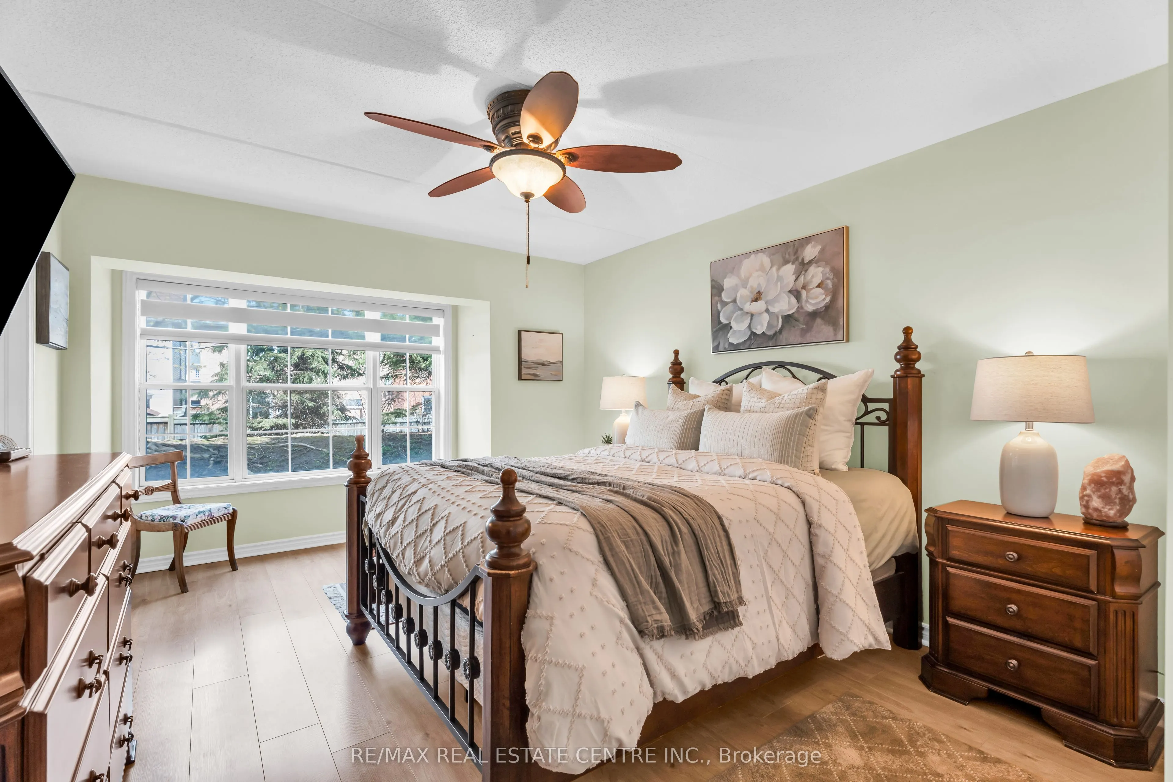 1479 Maple Avenue #102