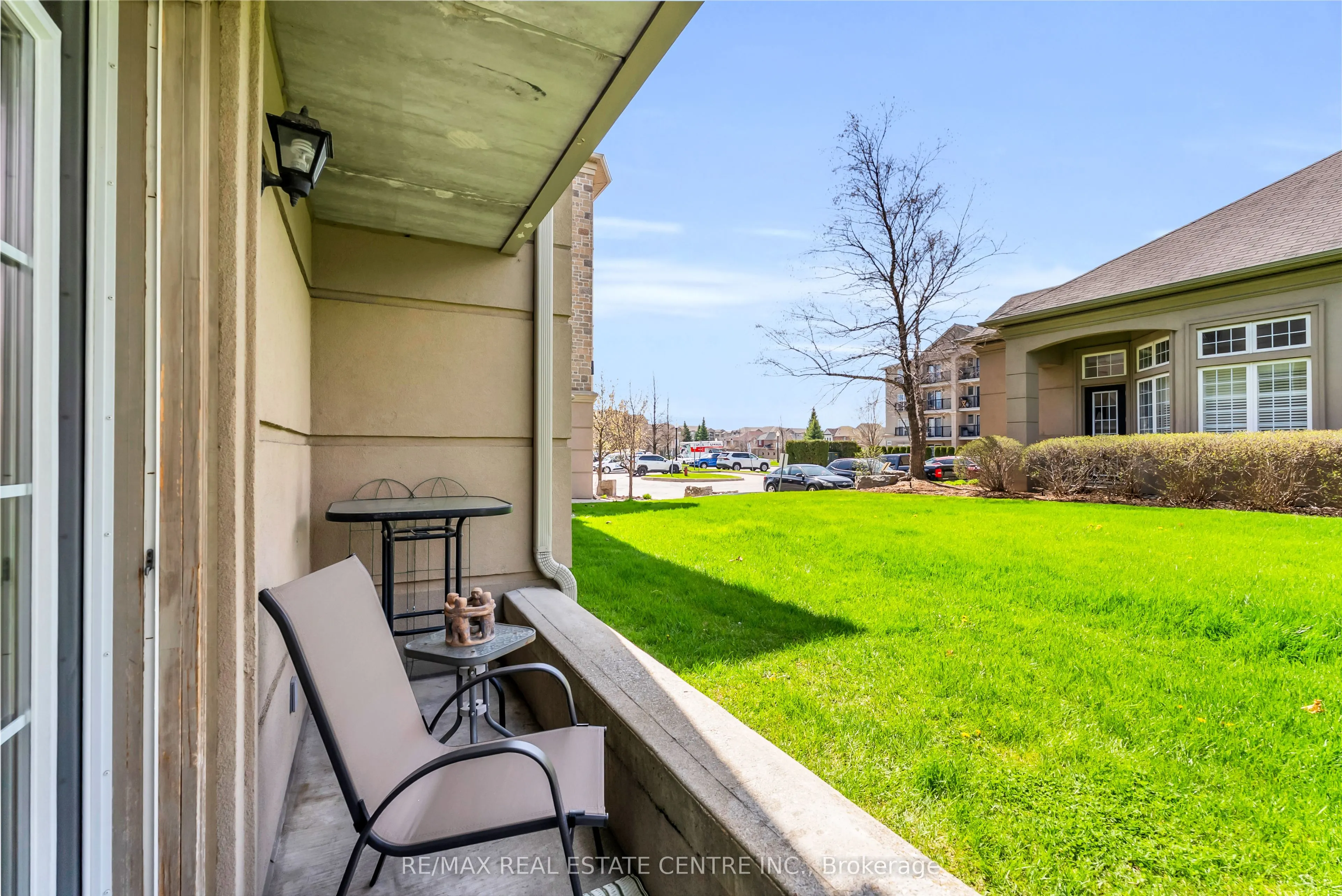 1479 Maple Avenue #102