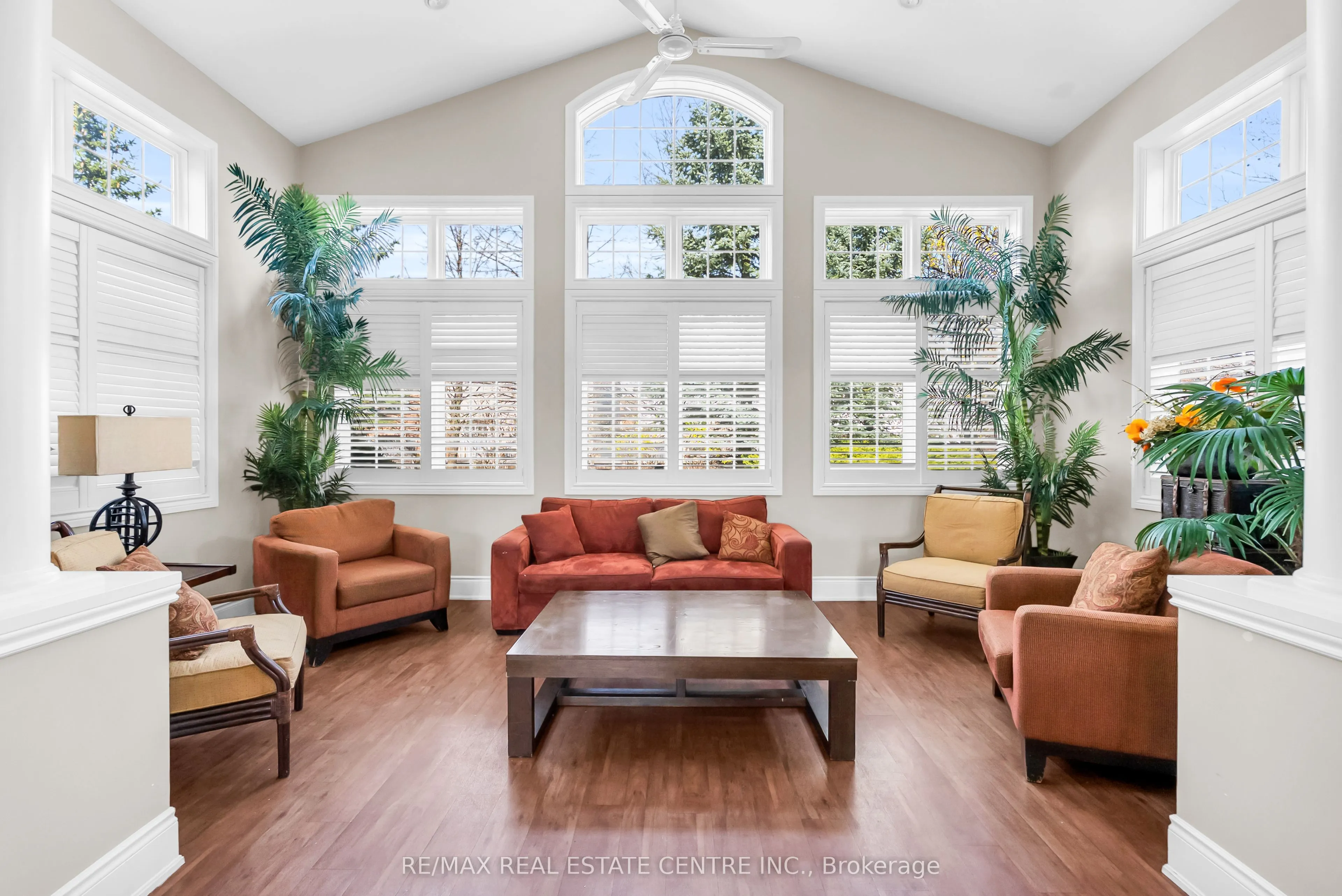 1479 Maple Avenue #102