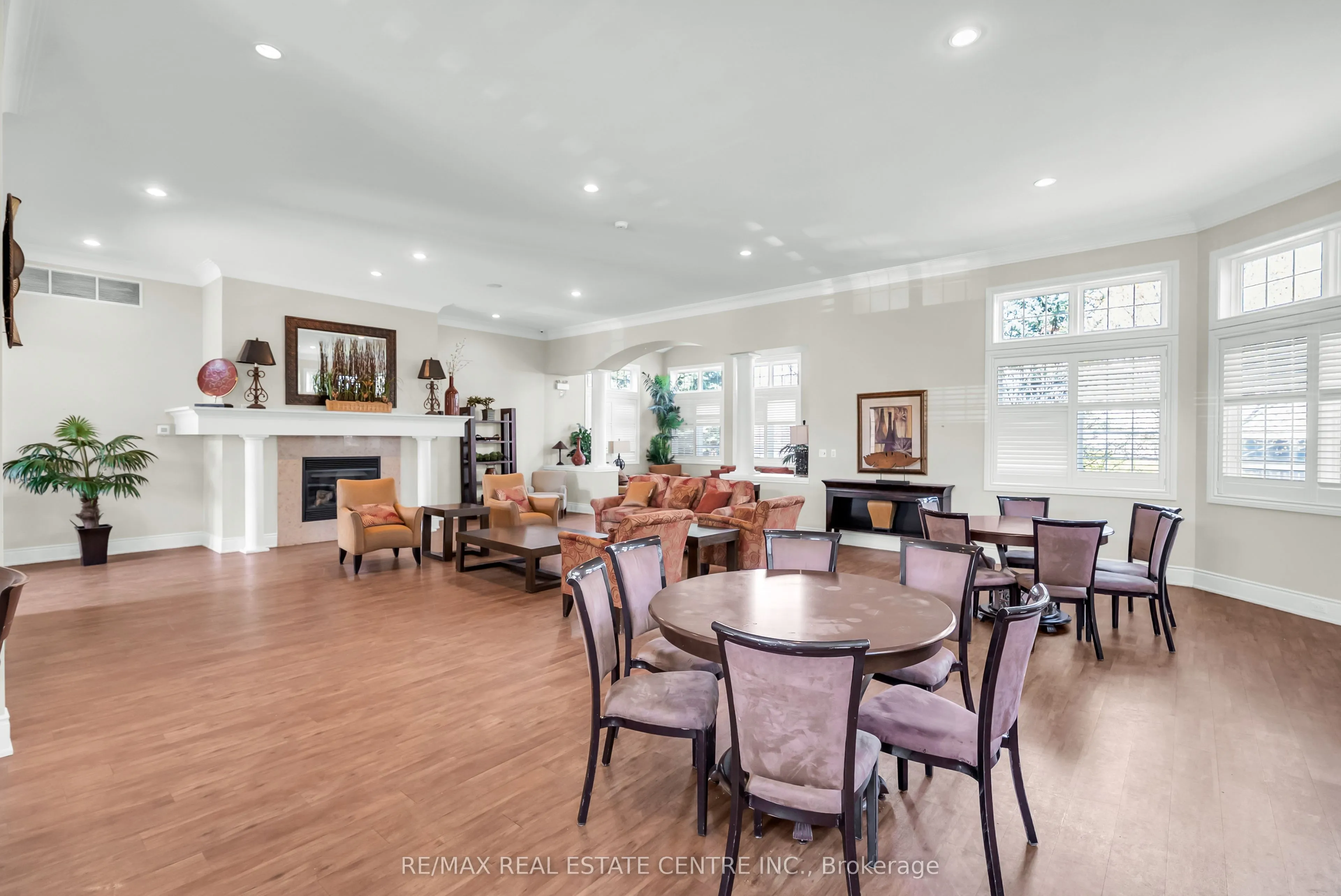 1479 Maple Avenue #102