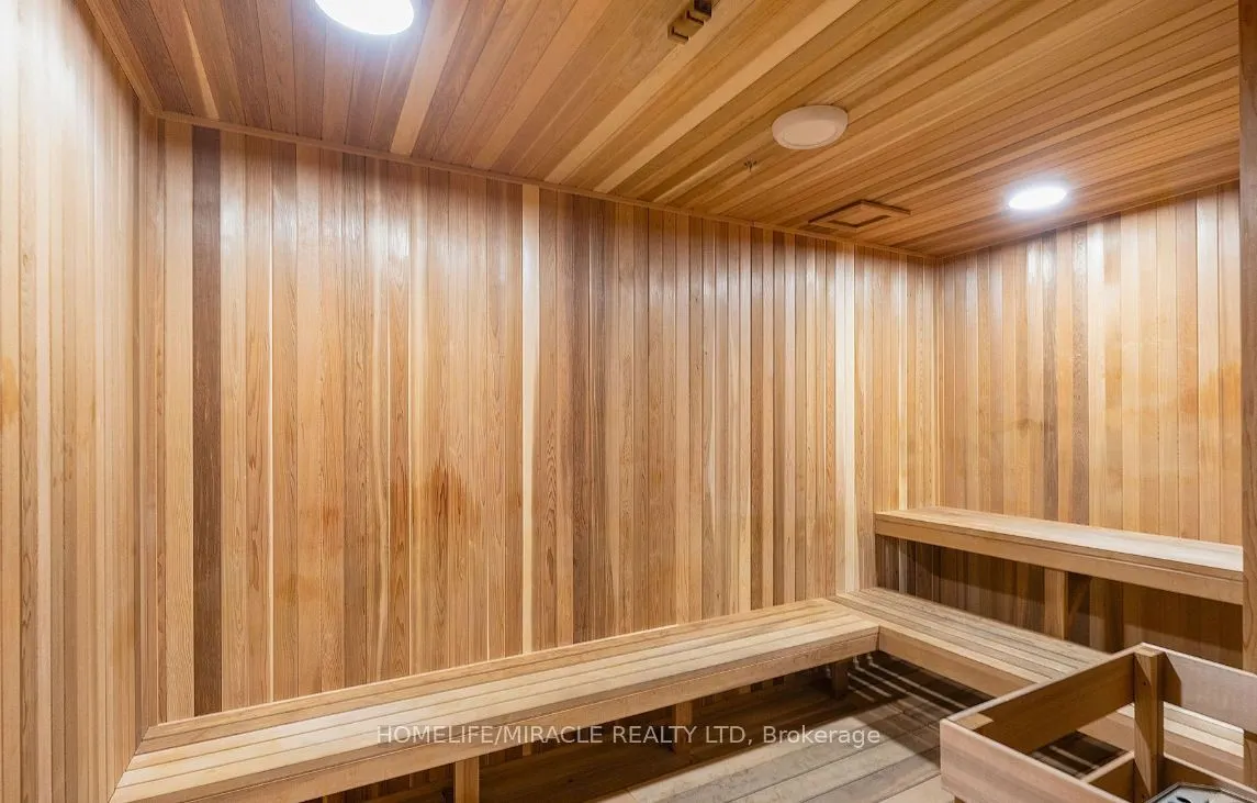 36 Zorra Street #320