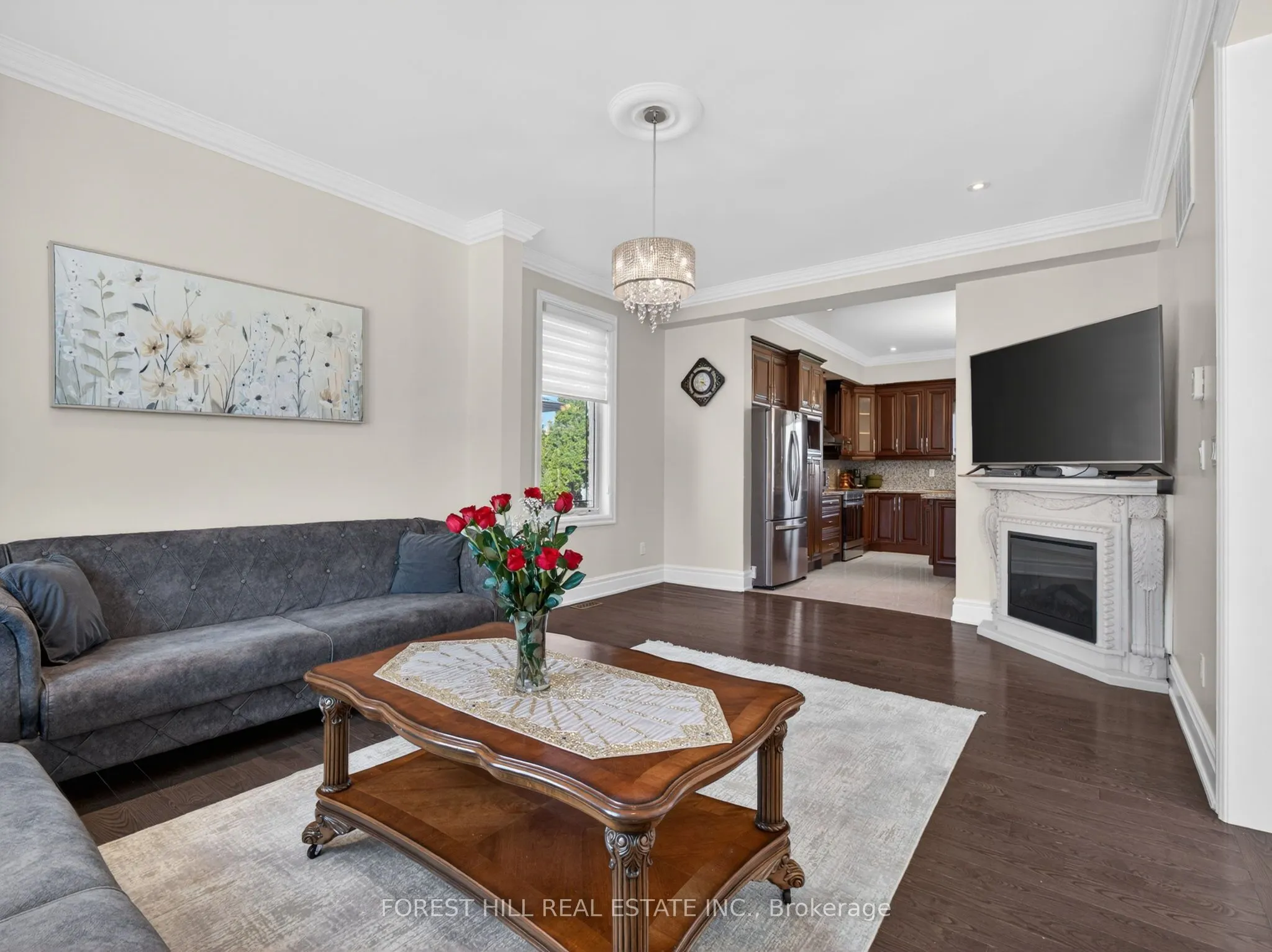 114 Regent Road