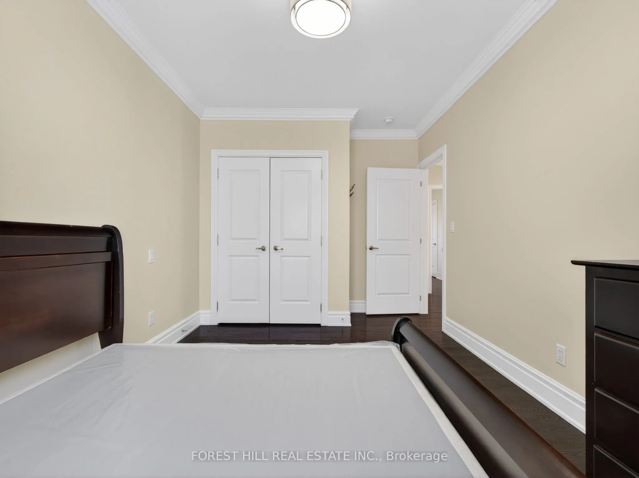114 Regent Road