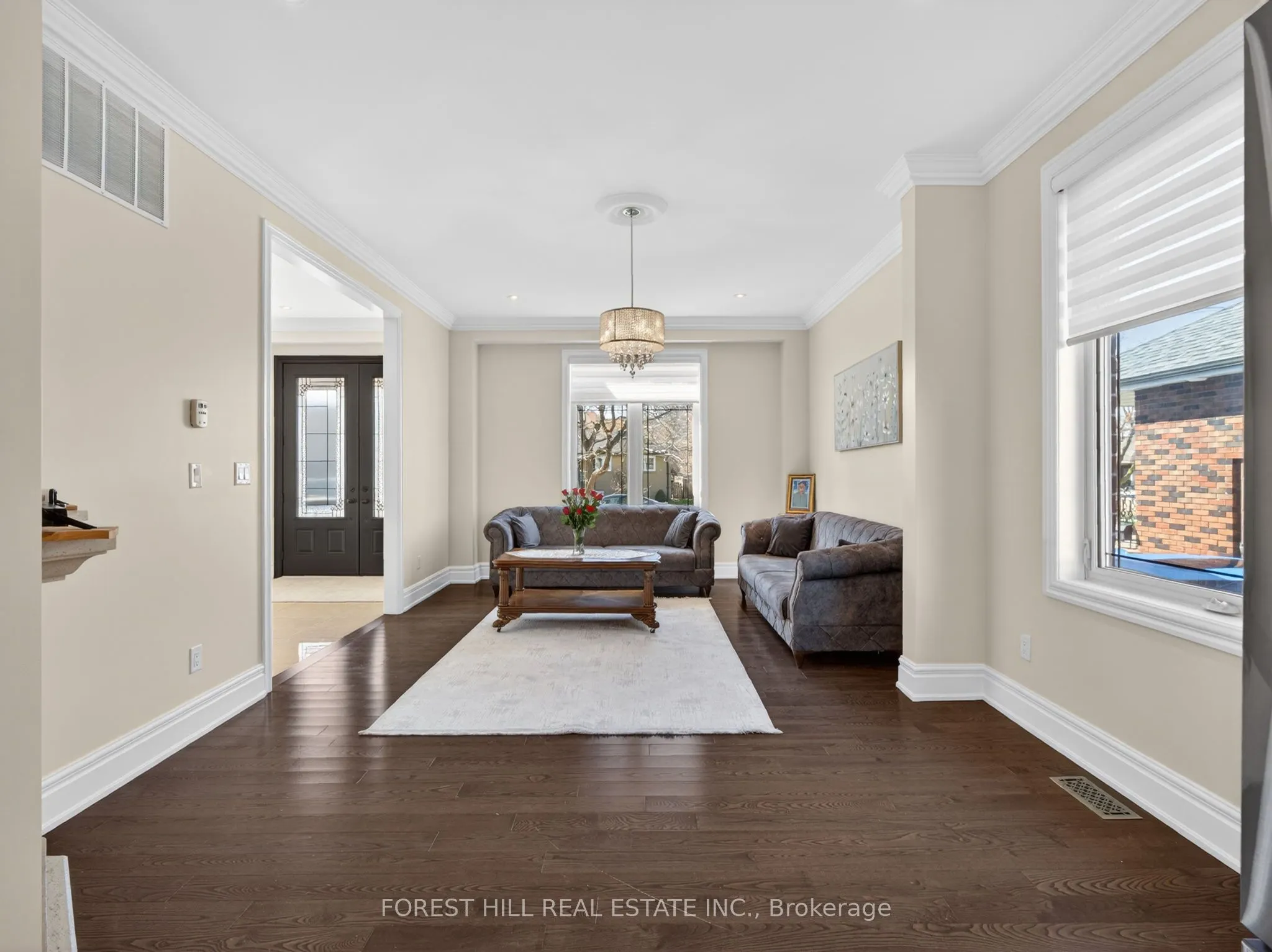 114 Regent Road