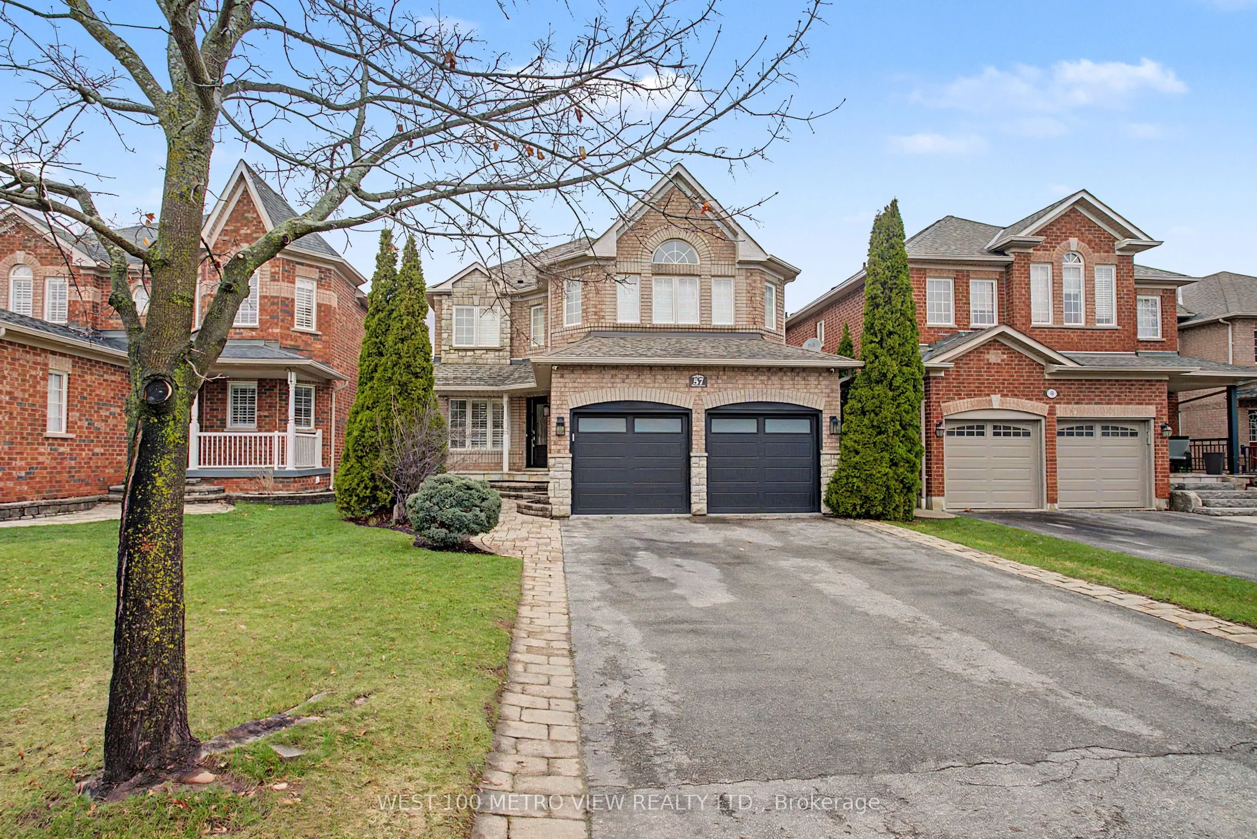 57 Forsyth Crescent