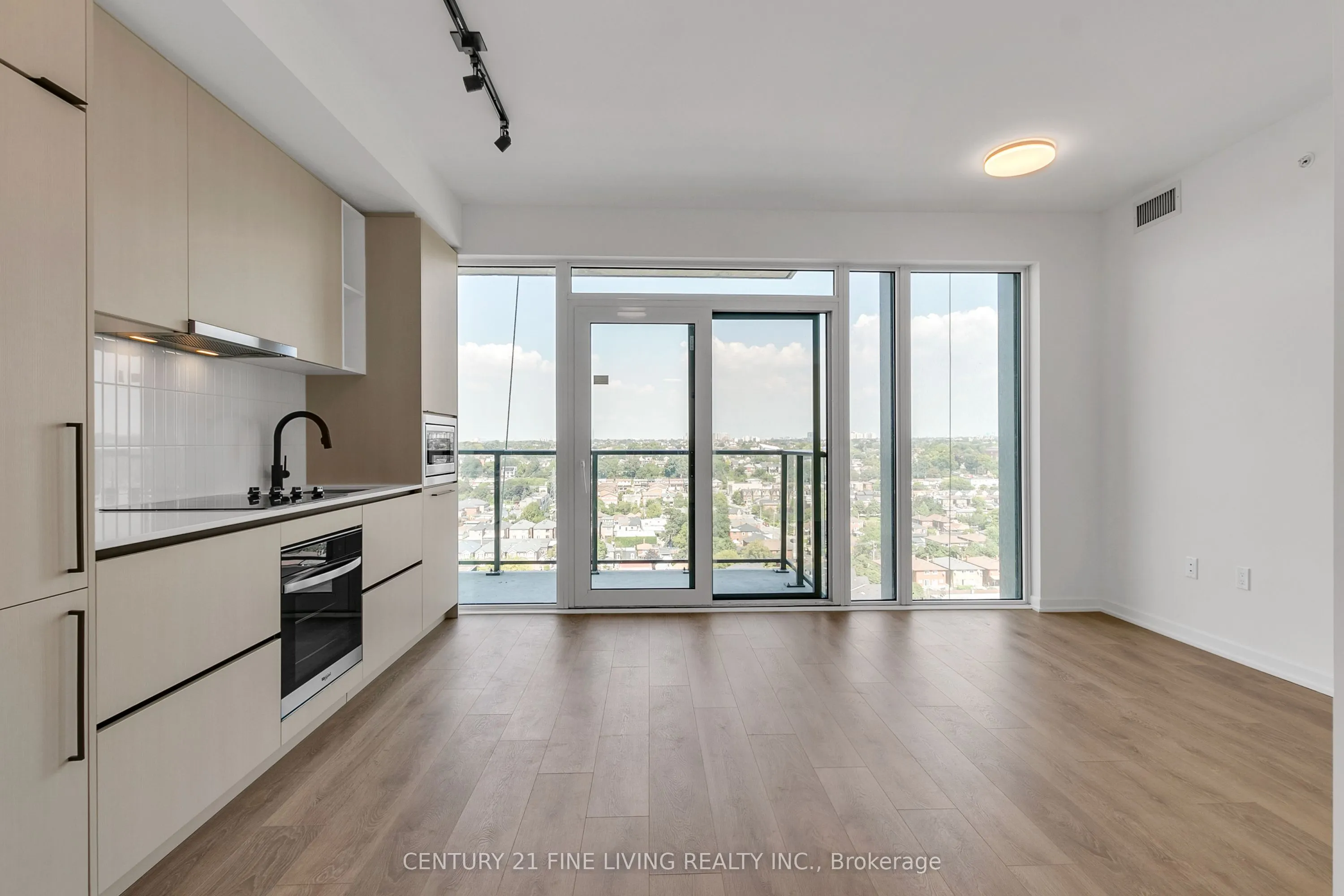 1285 DuPont Street #1507