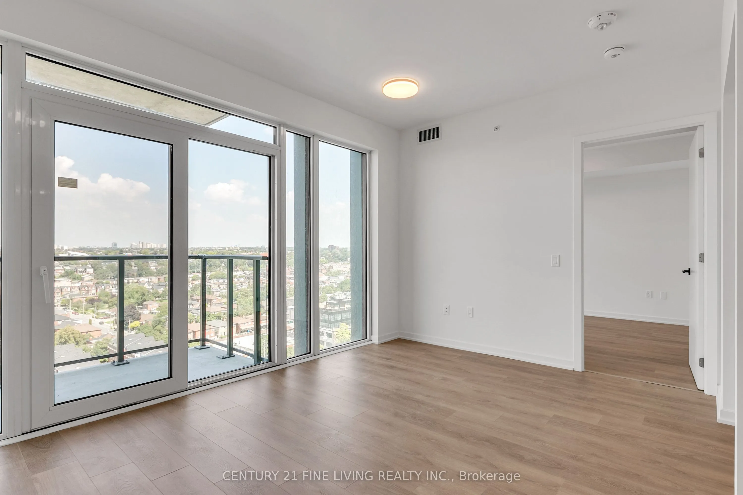 1285 DuPont Street #1507