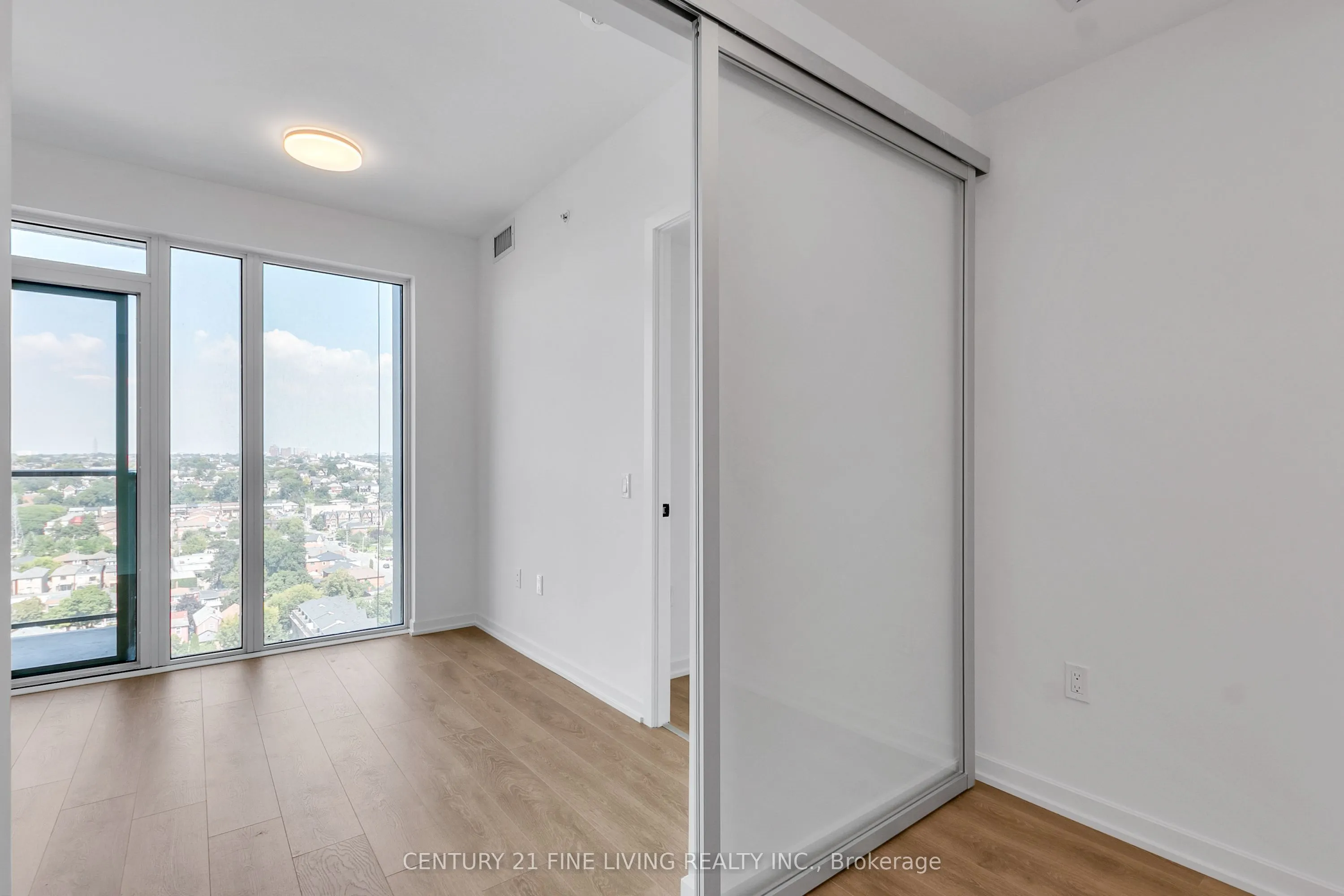 1285 DuPont Street #1507