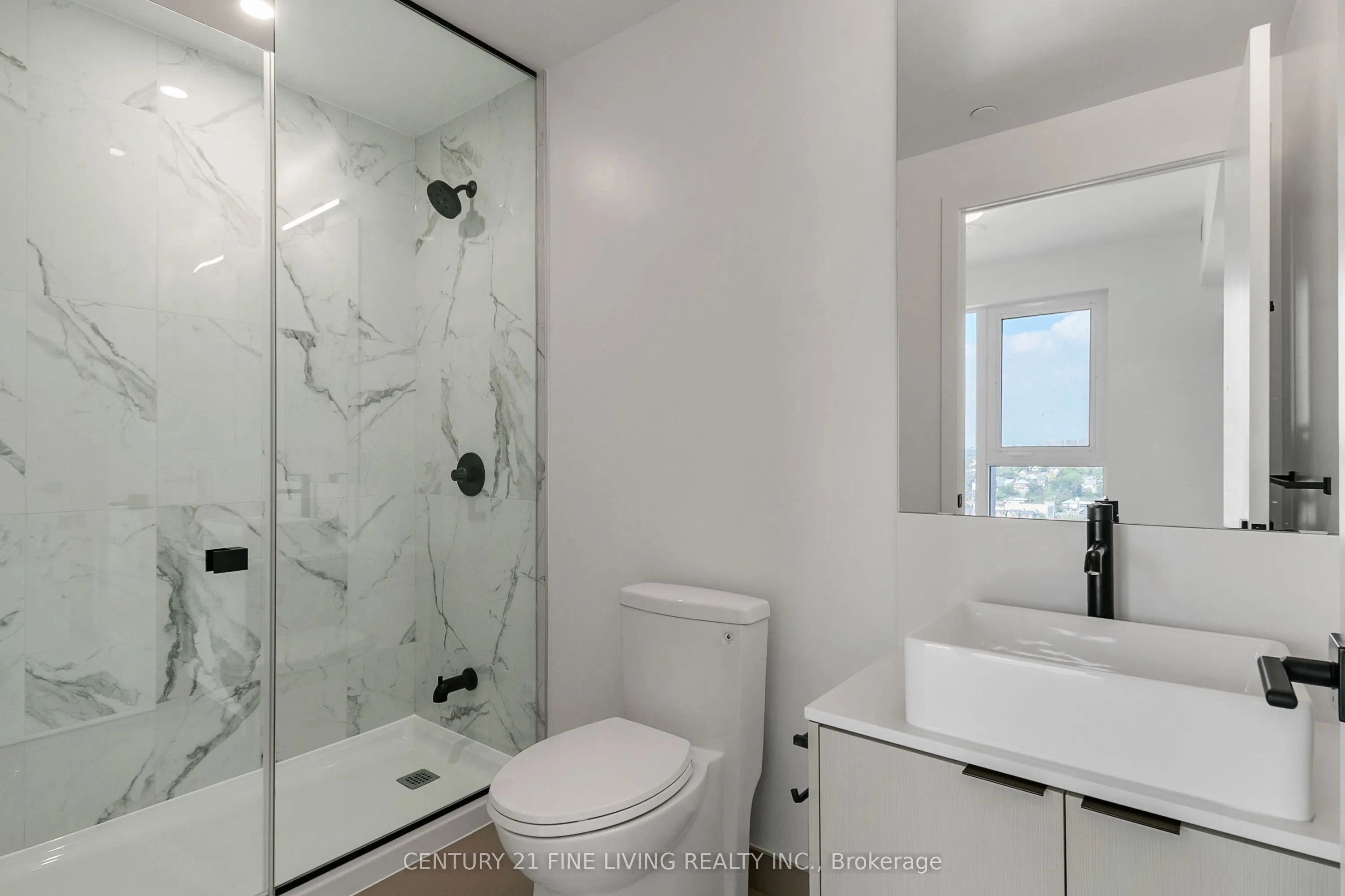1285 DuPont Street #1507