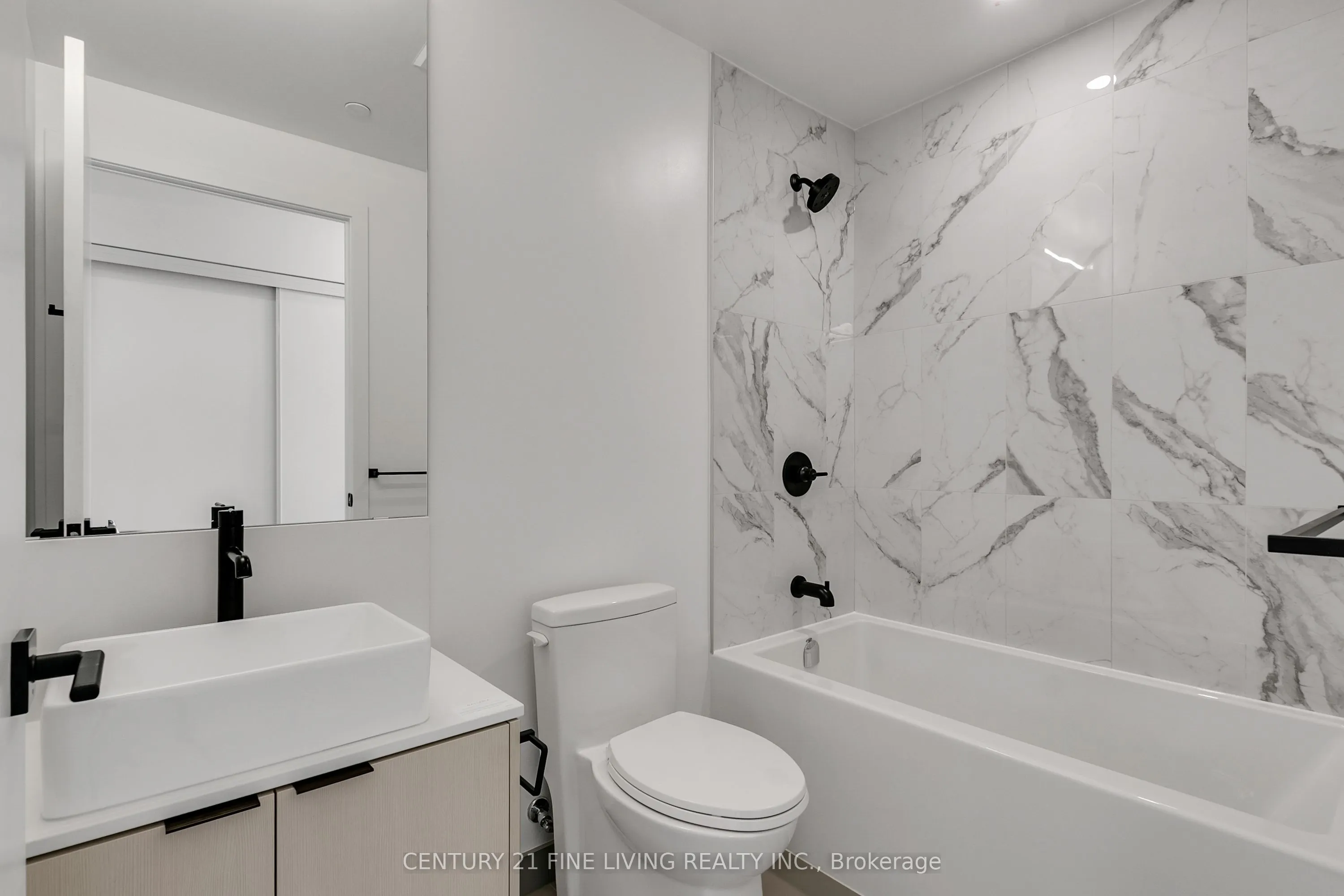 1285 DuPont Street #1507