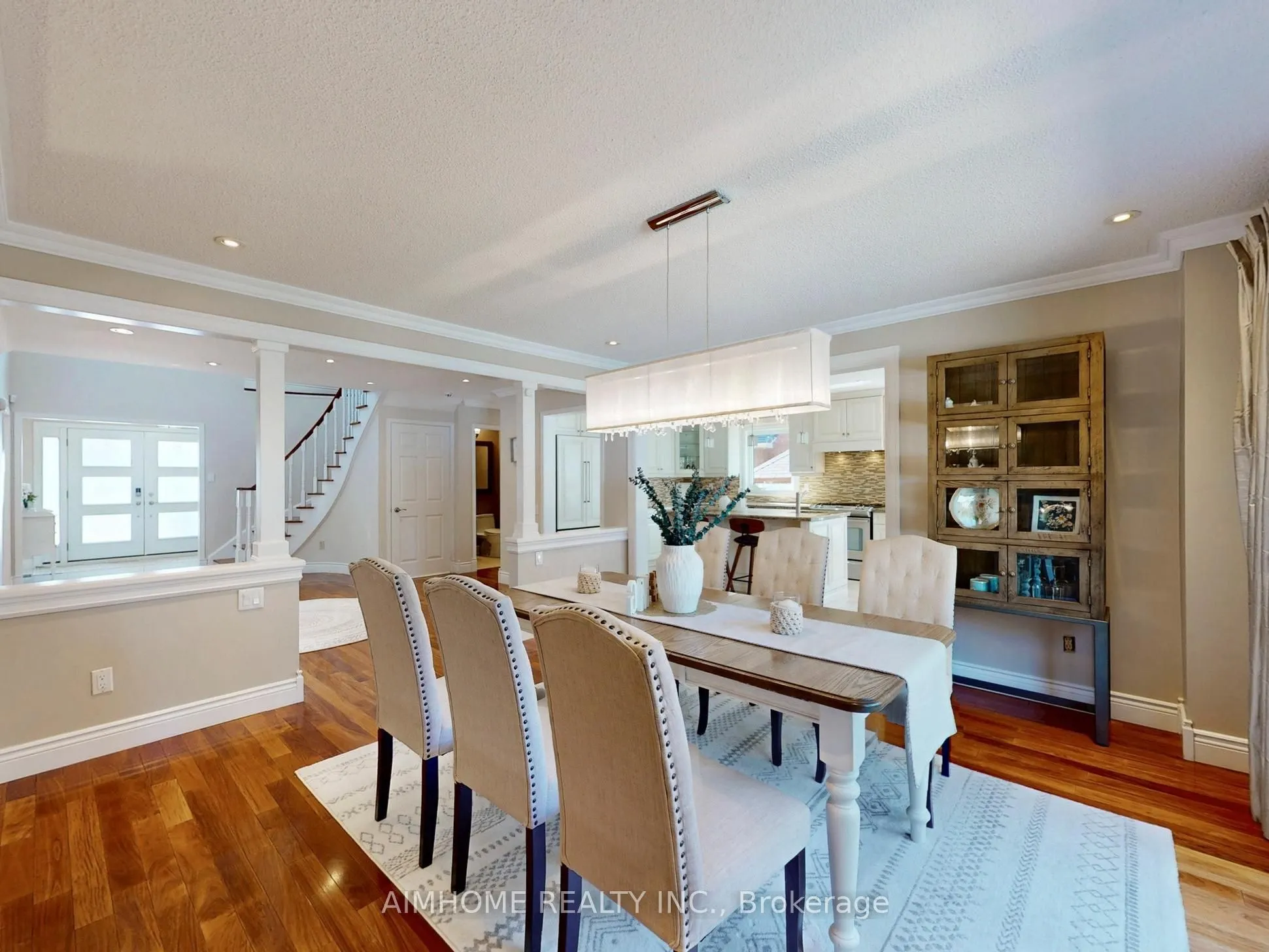 1417 Greendale Terrace