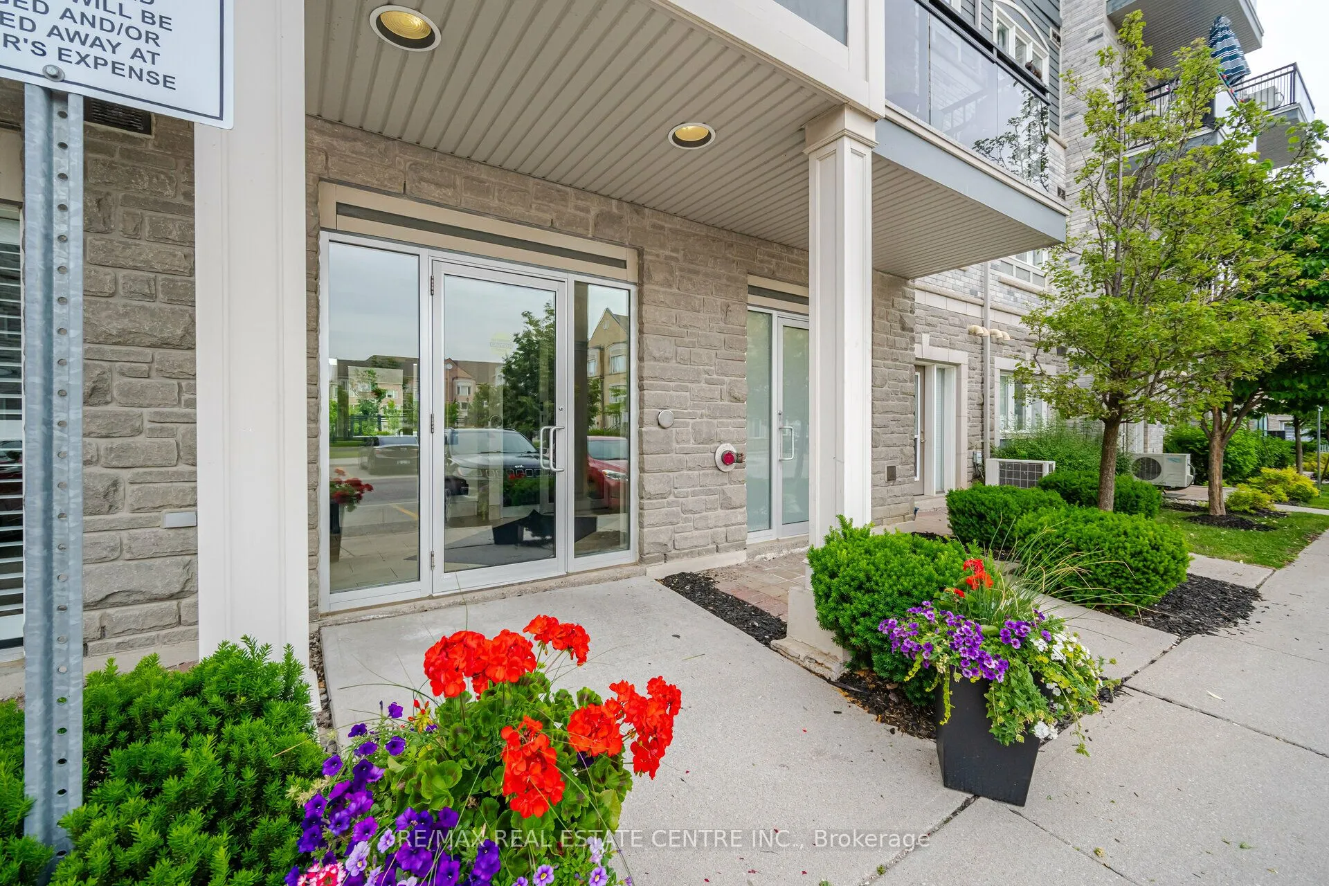 5150 Winston Churchill Boulevard #305