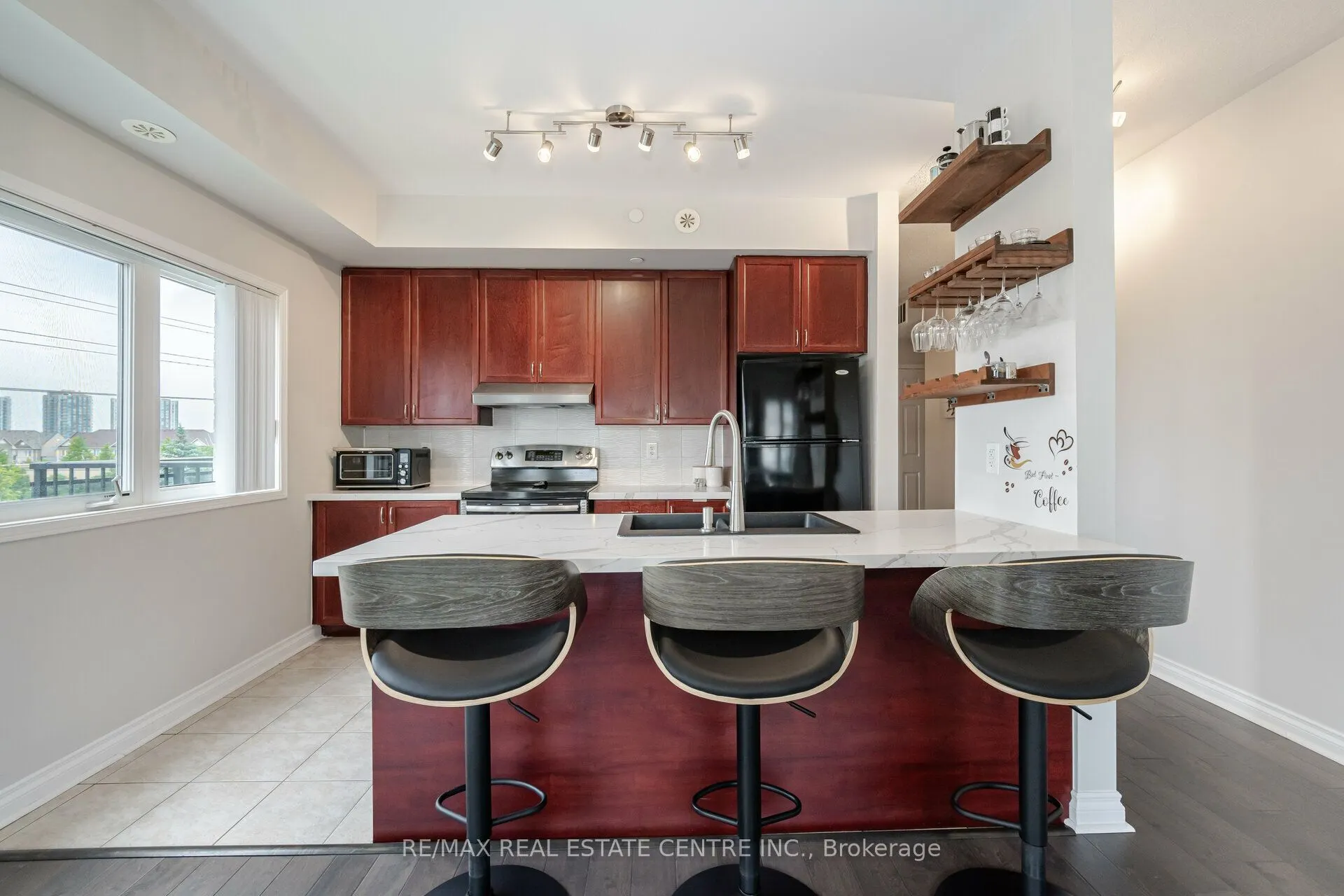 5150 Winston Churchill Boulevard #305