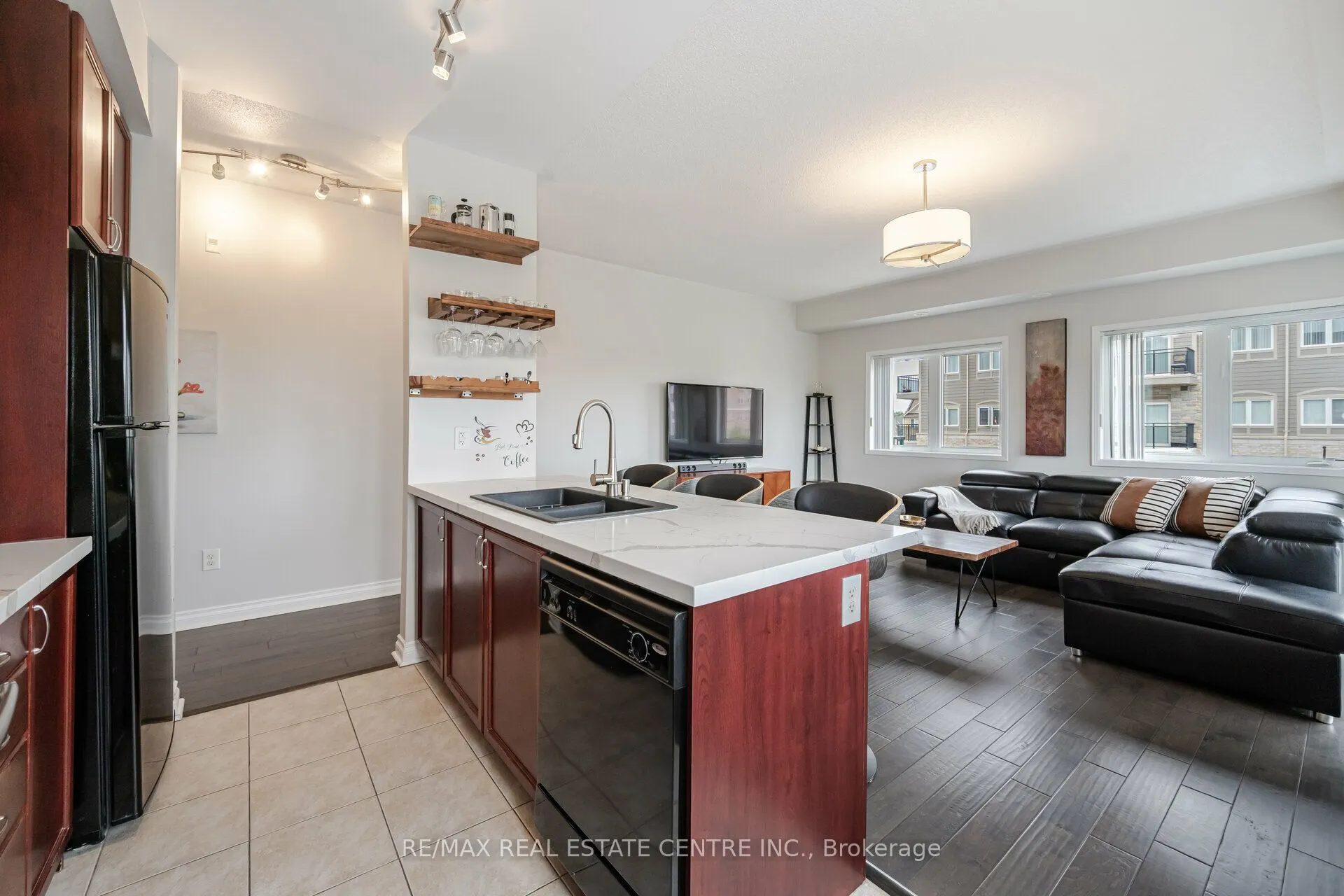 5150 Winston Churchill Boulevard #305