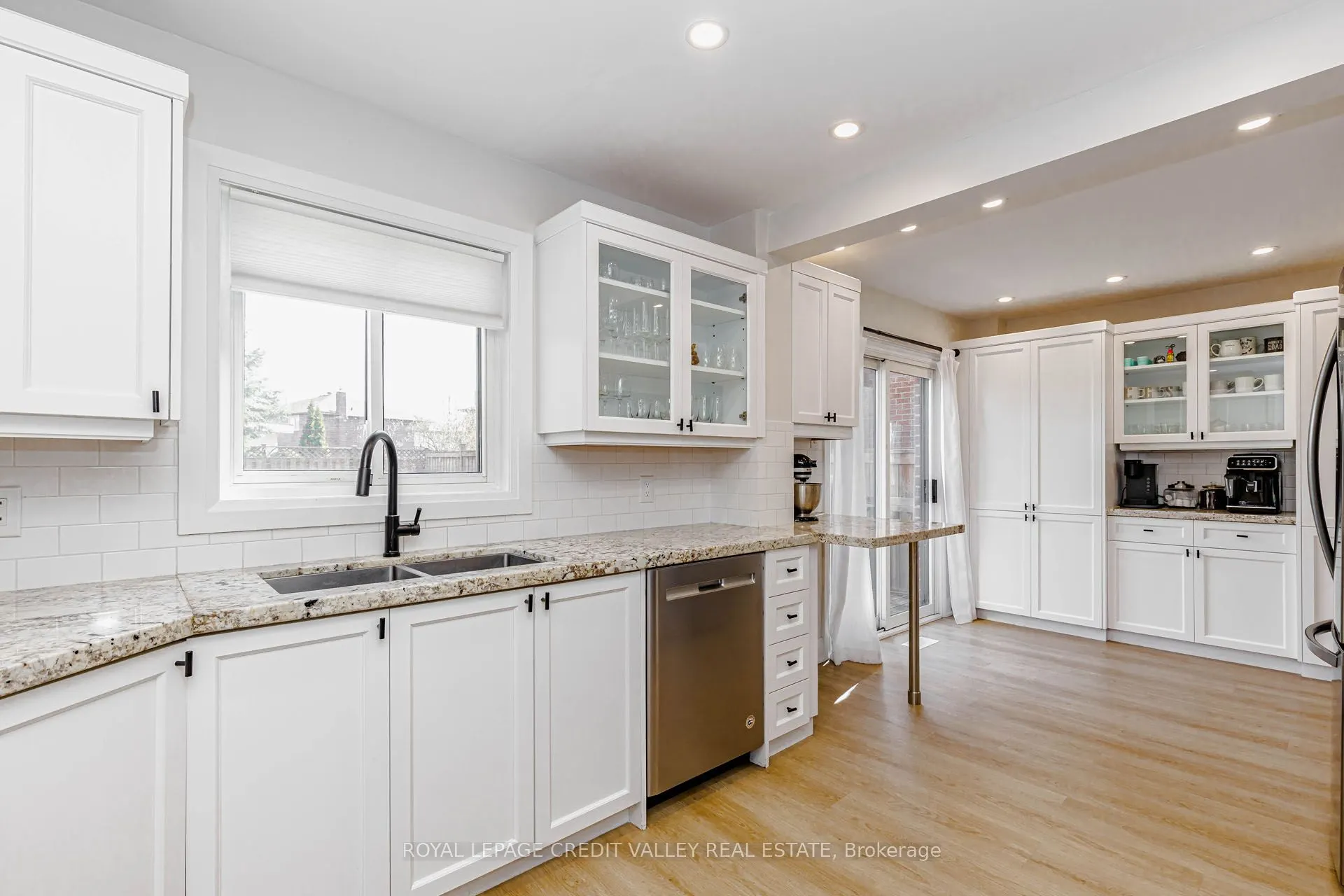 85 Derose Avenue