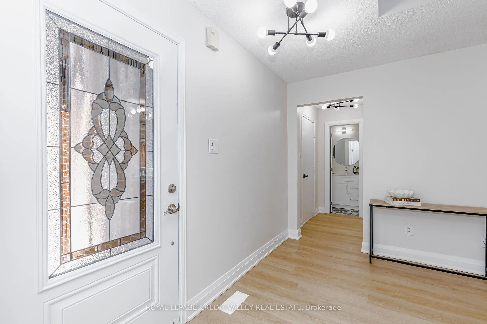 85 Derose Avenue