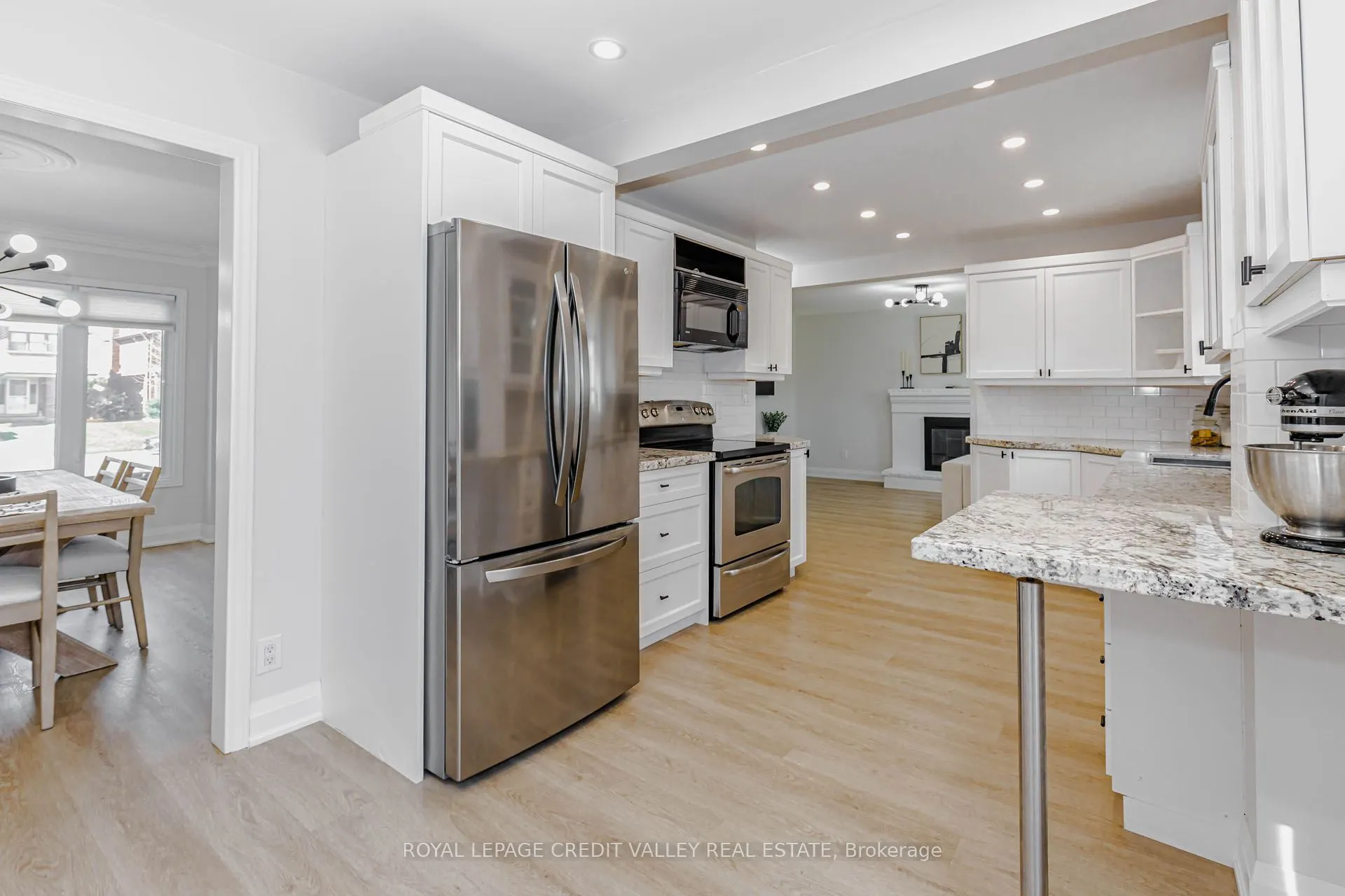 85 Derose Avenue