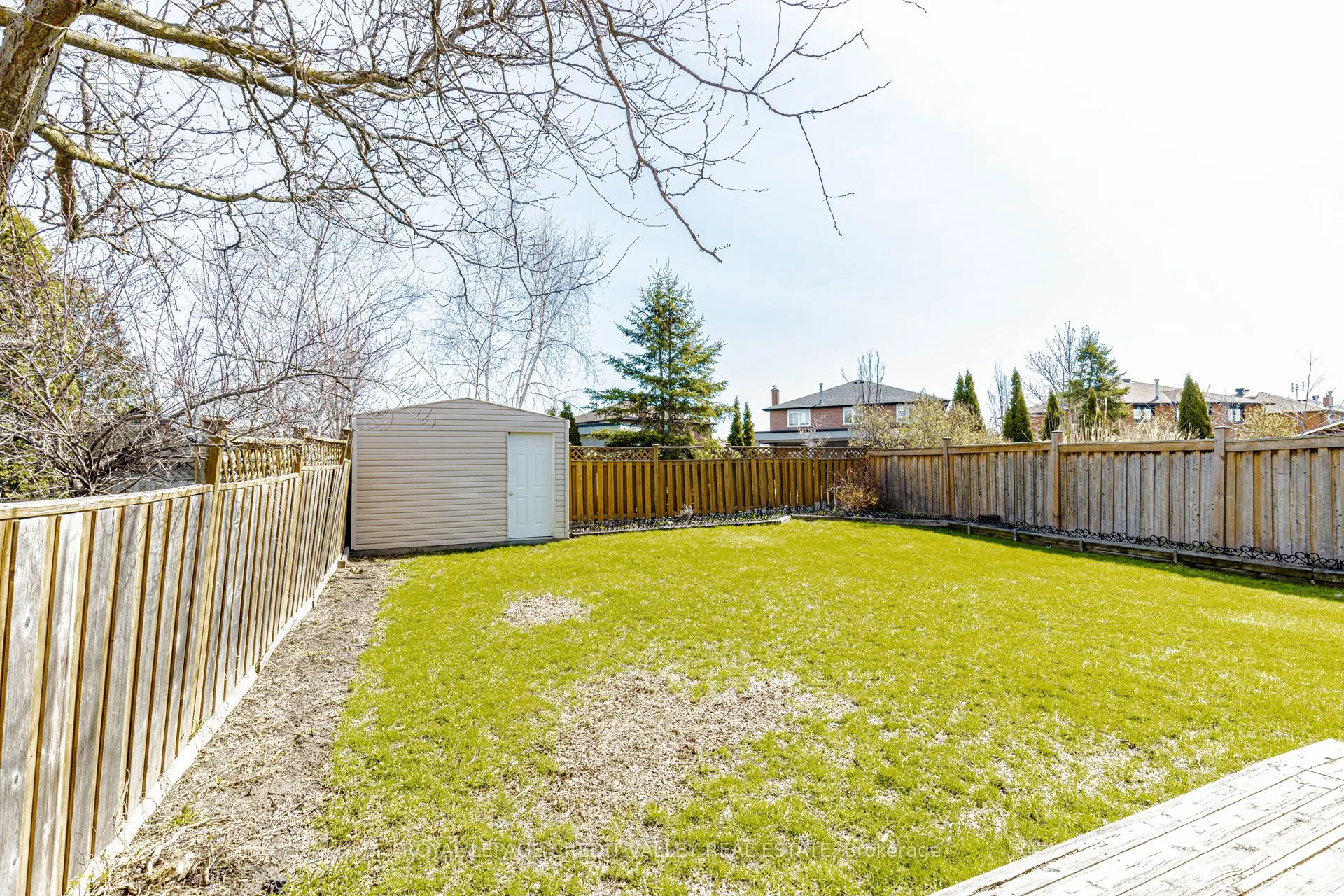 85 Derose Avenue