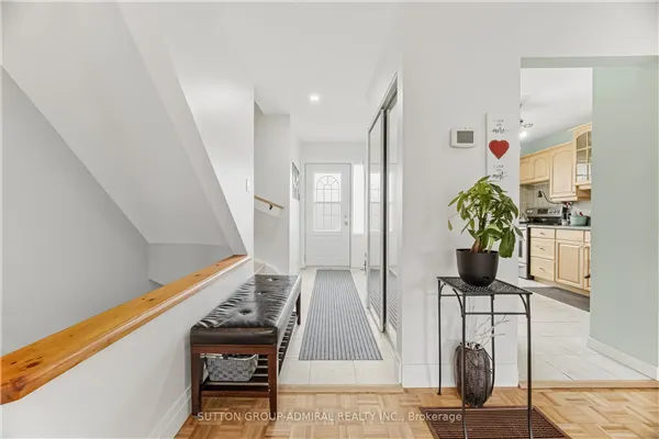 73 Kingham Road #73