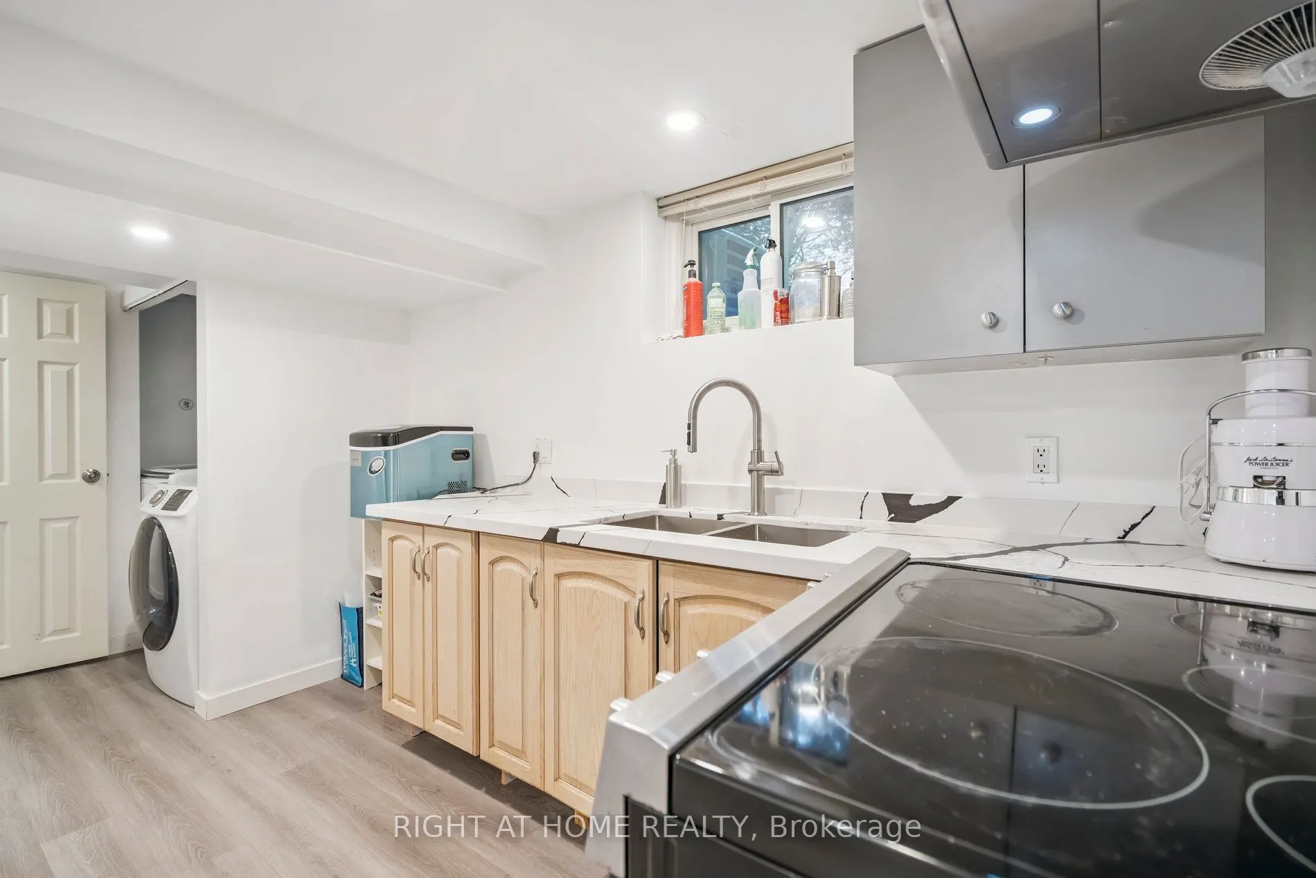 2343 Mountainside Drive