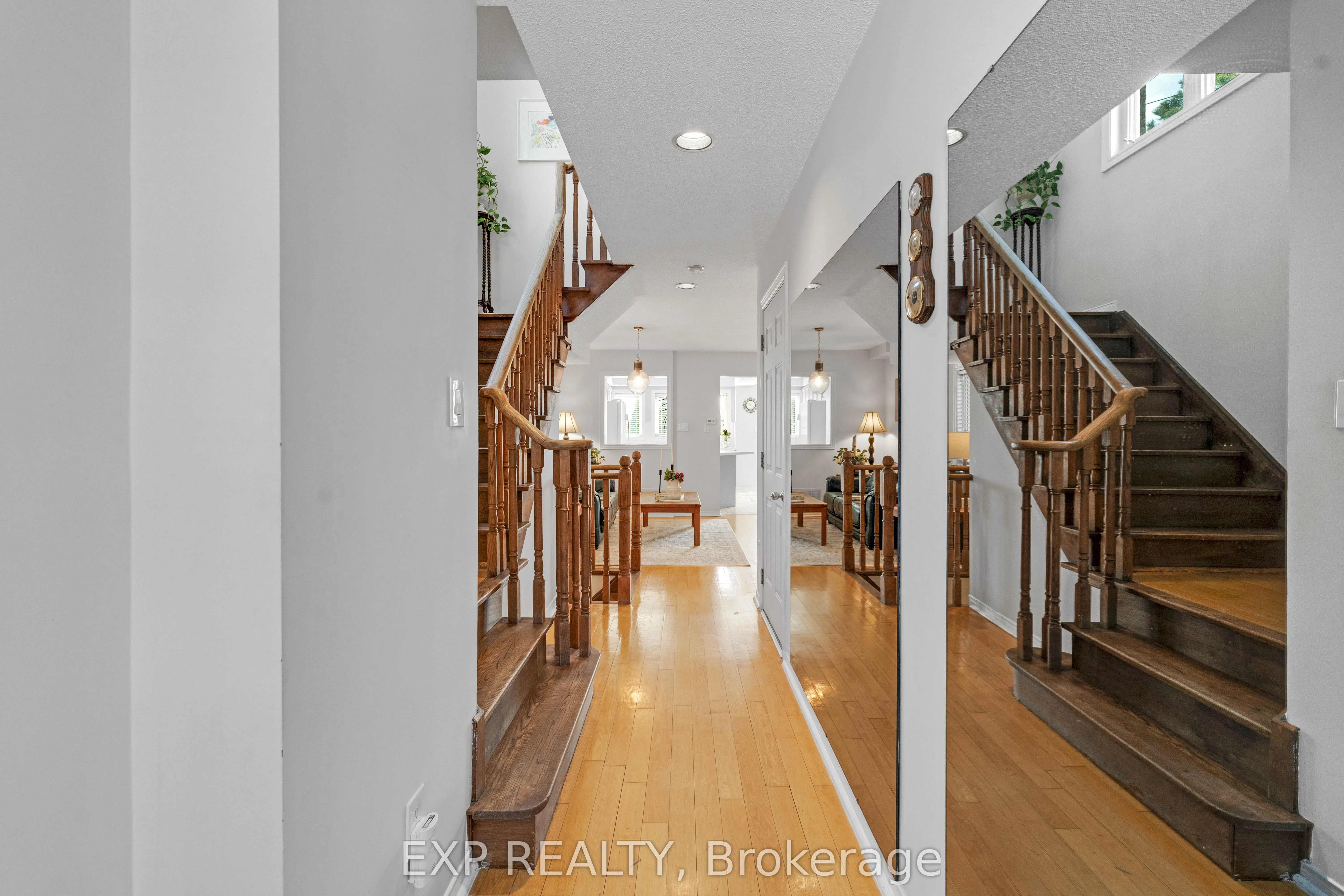 455 Apache Court #53