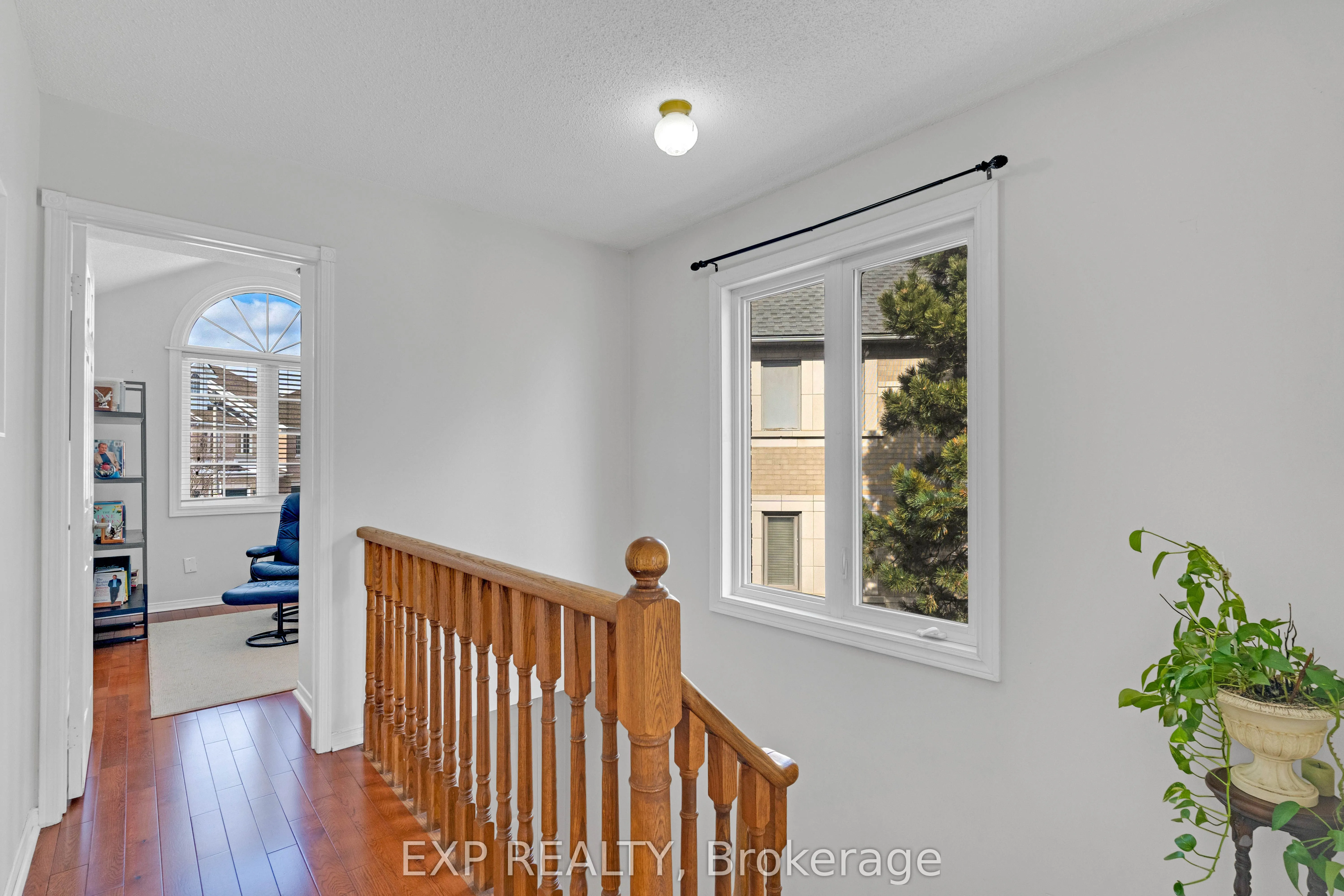 455 Apache Court #53