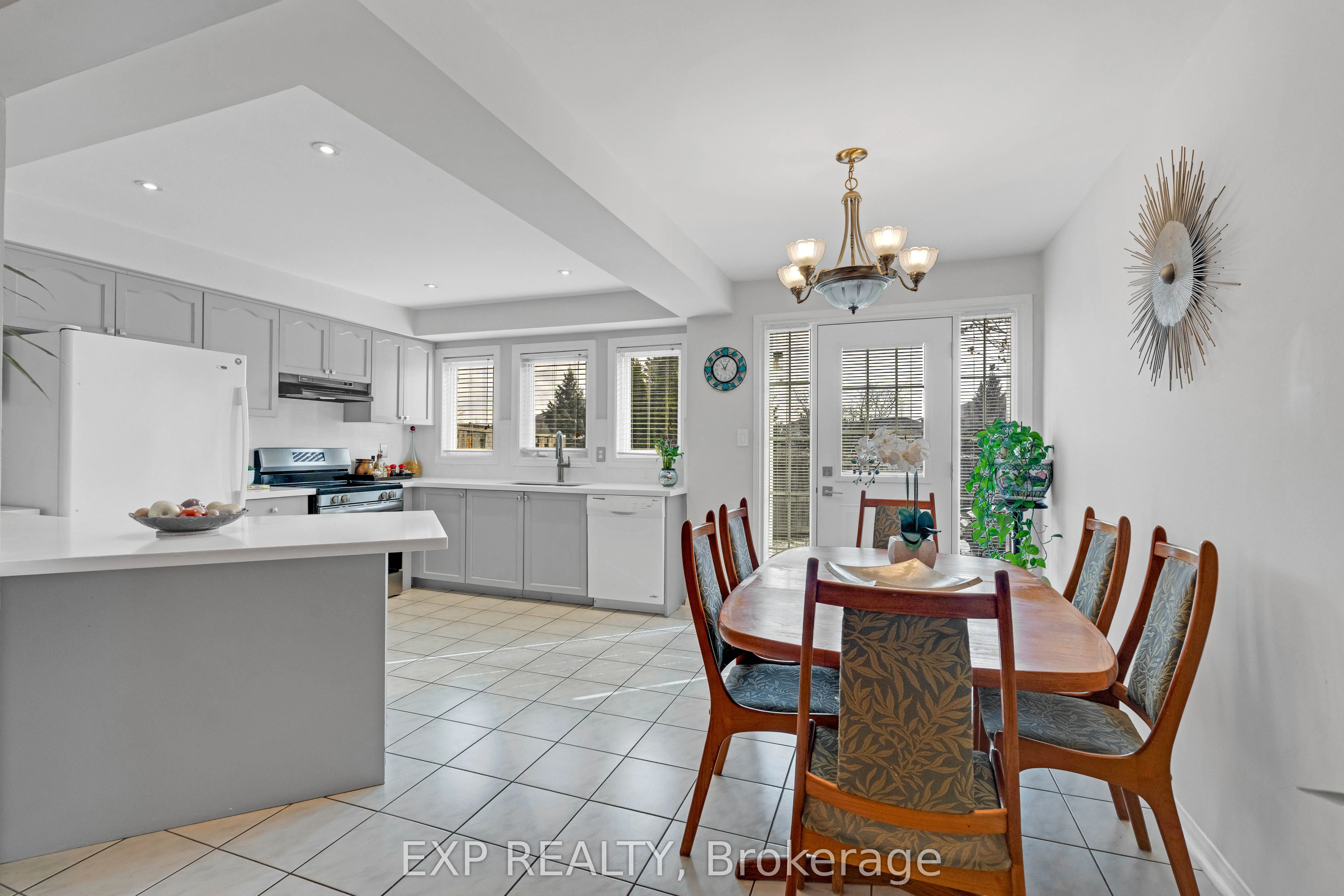 455 Apache Court #53