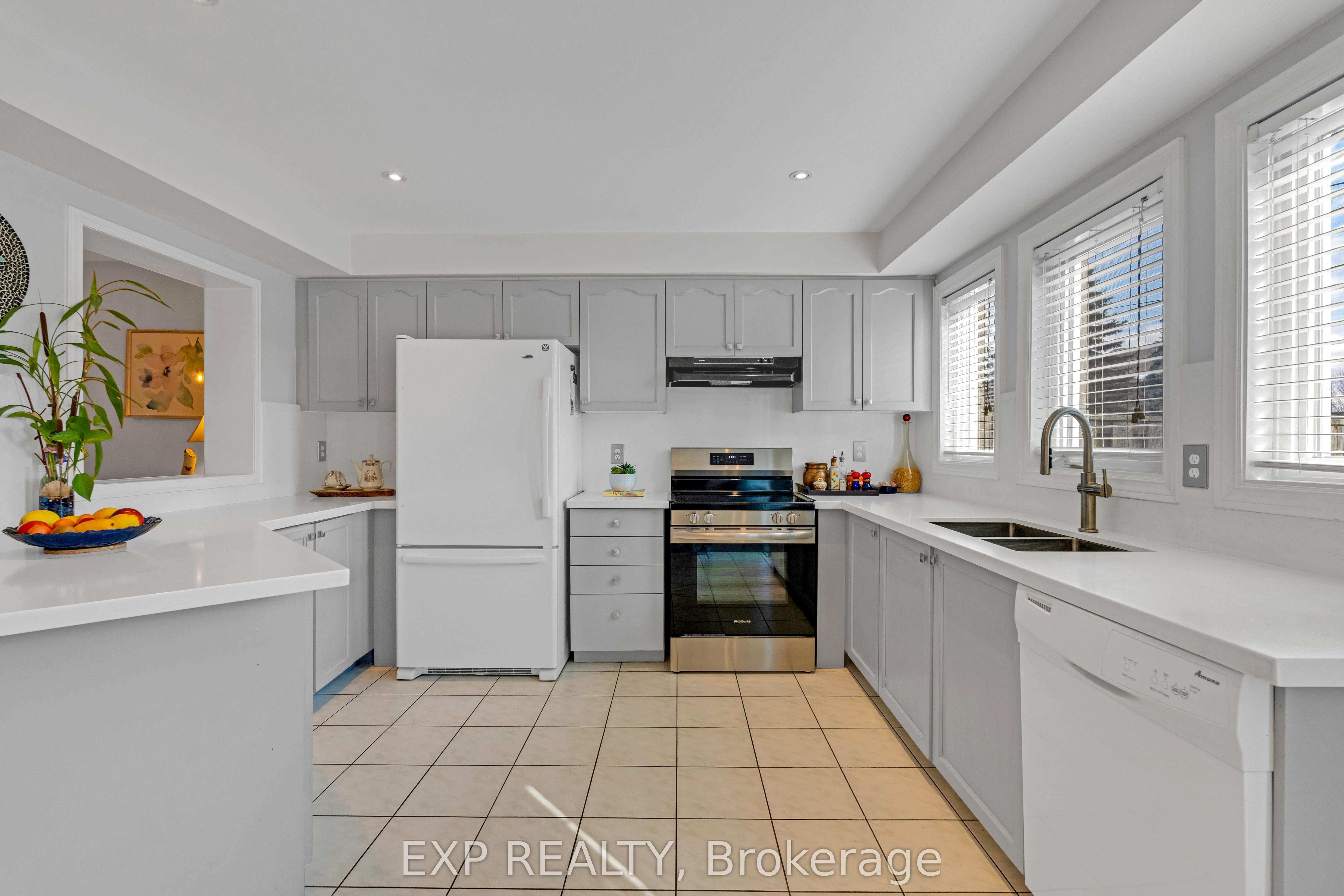 455 Apache Court #53