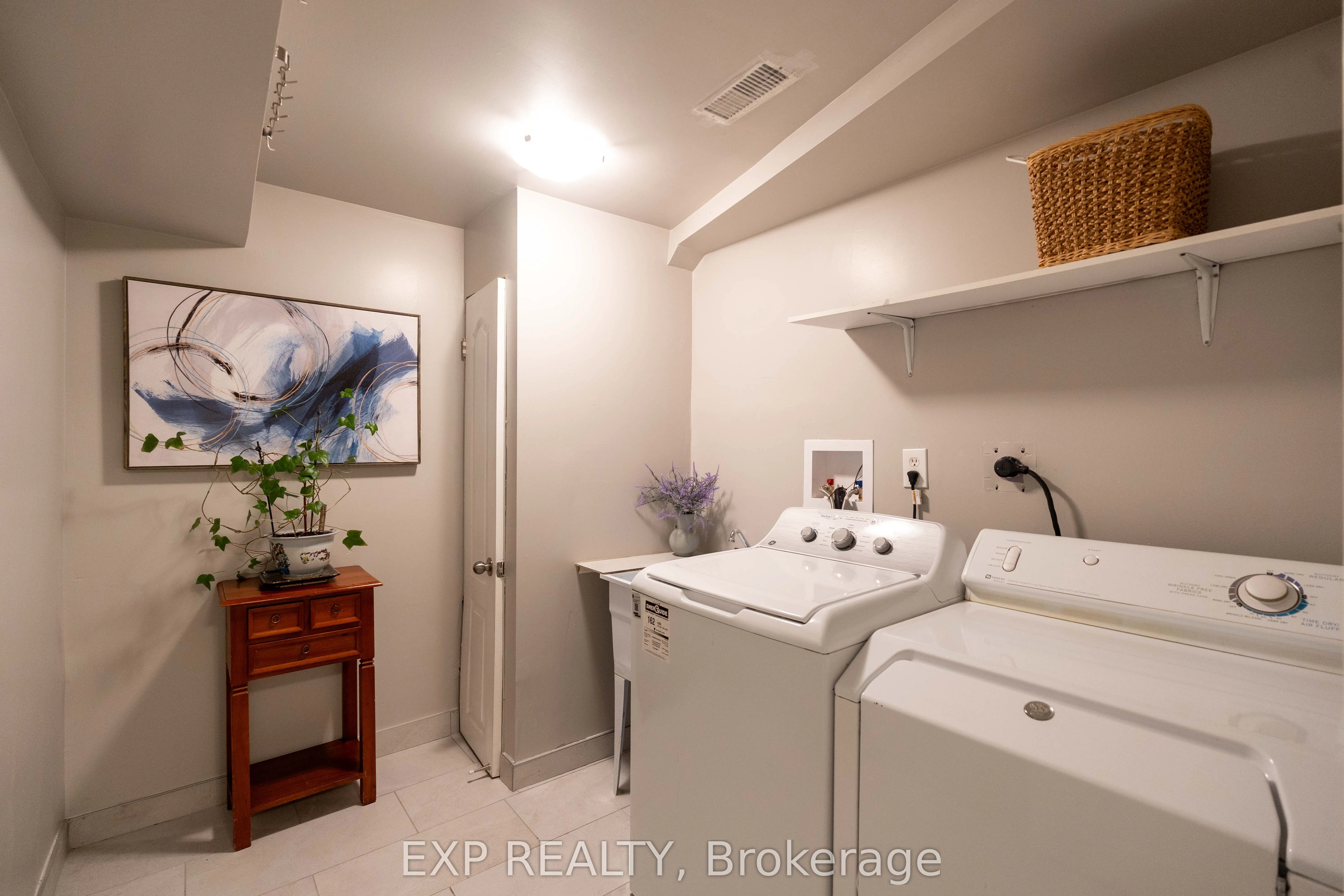 455 Apache Court #53