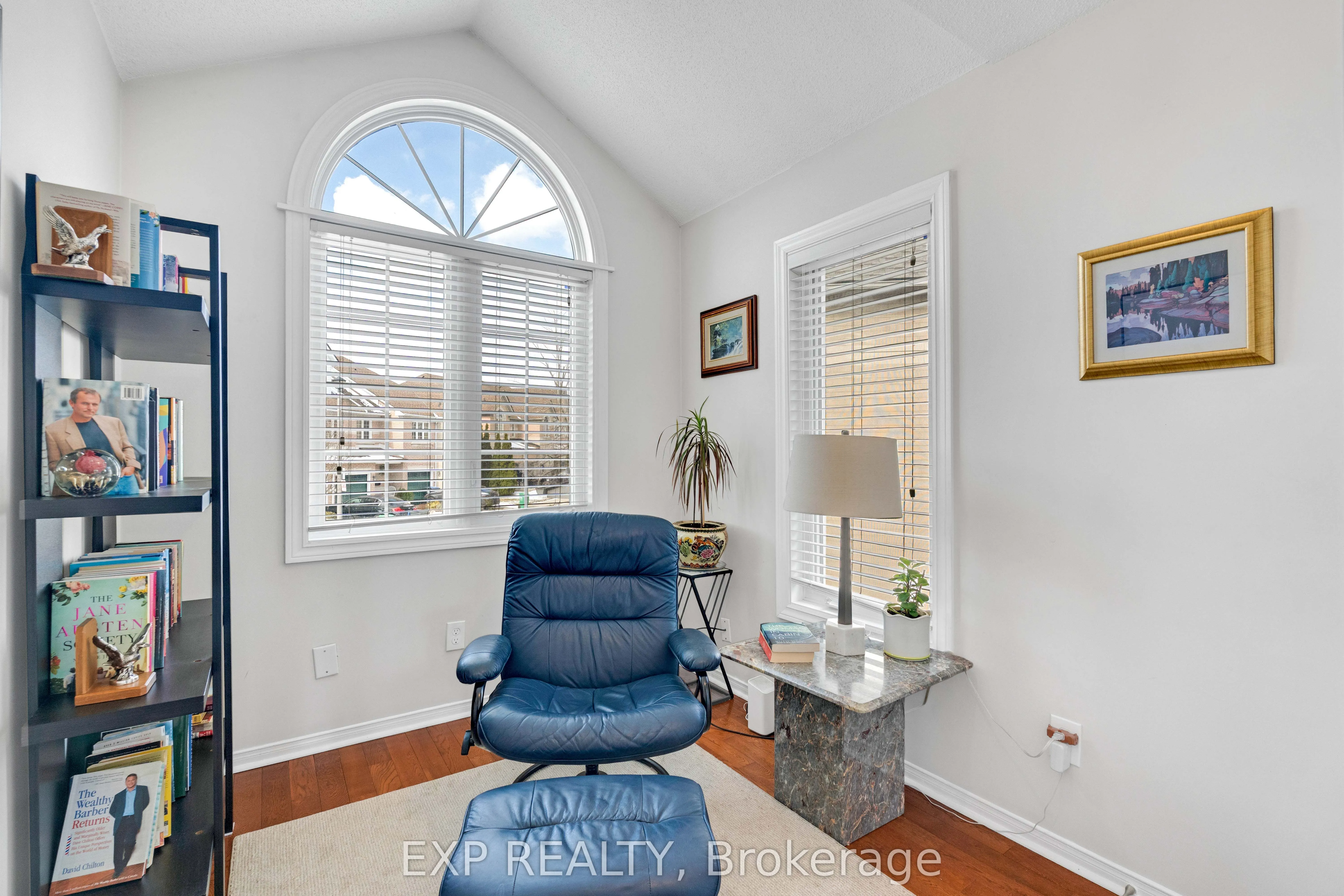 455 Apache Court #53