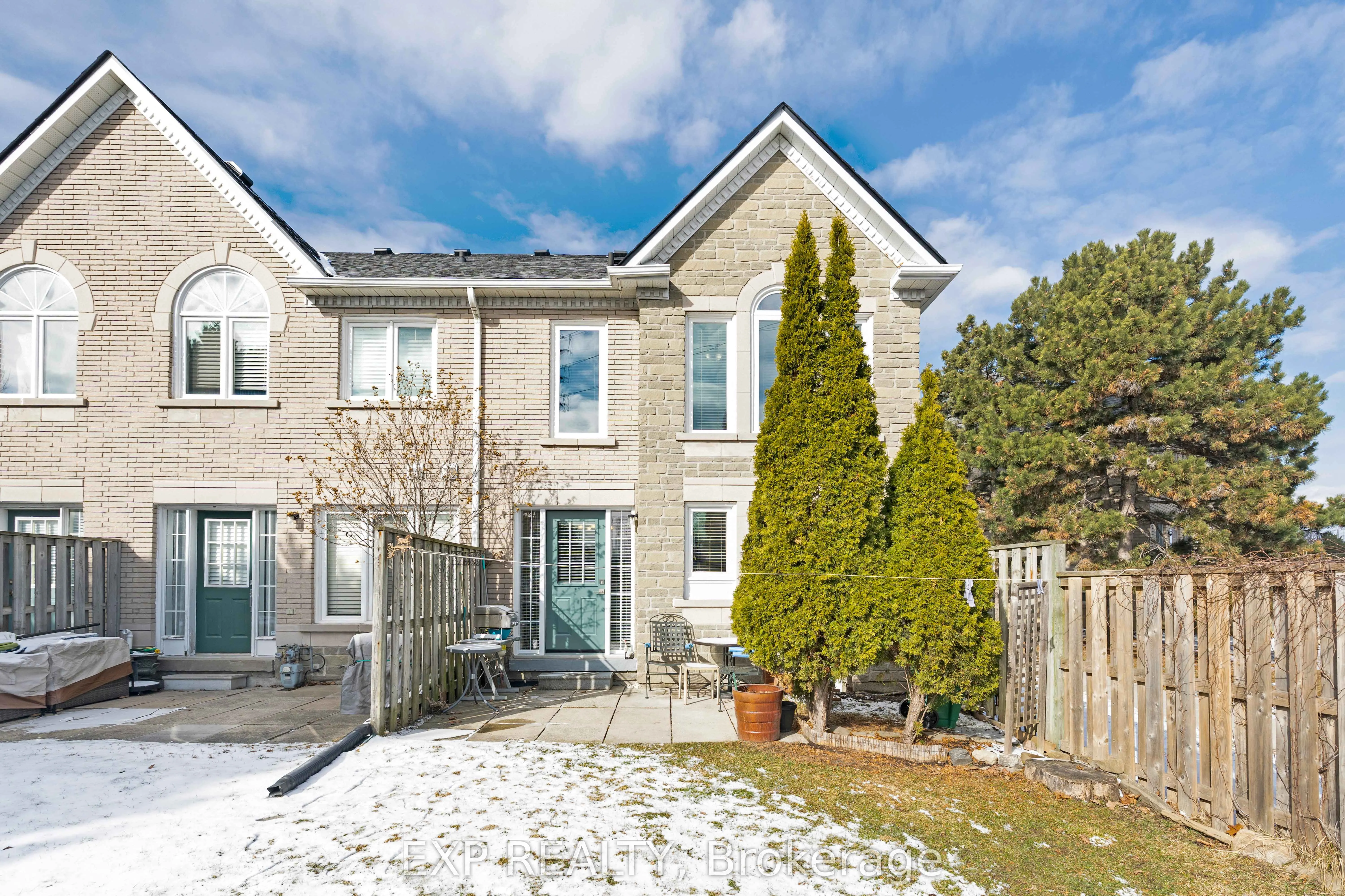455 Apache Court #53