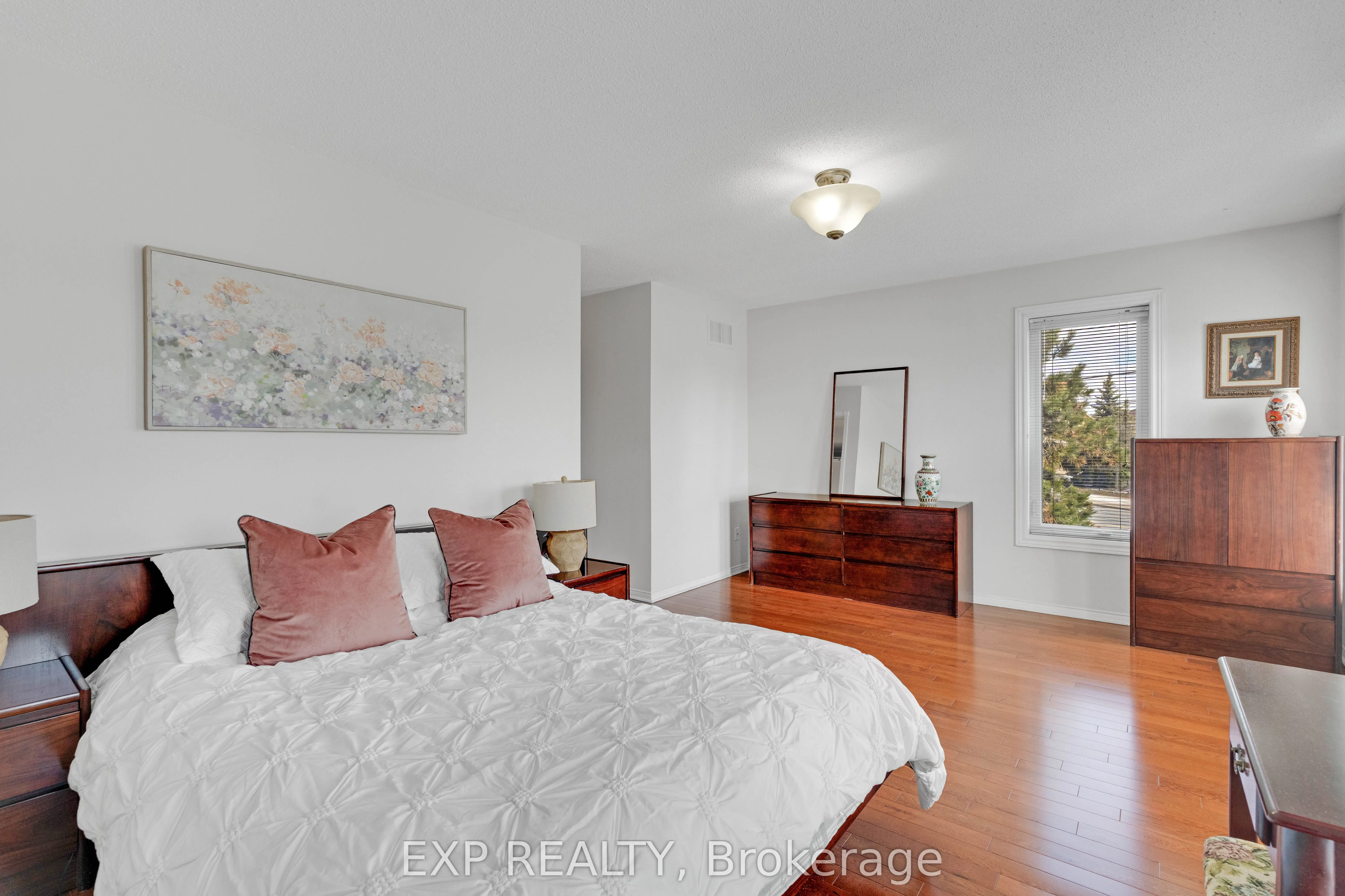455 Apache Court #53