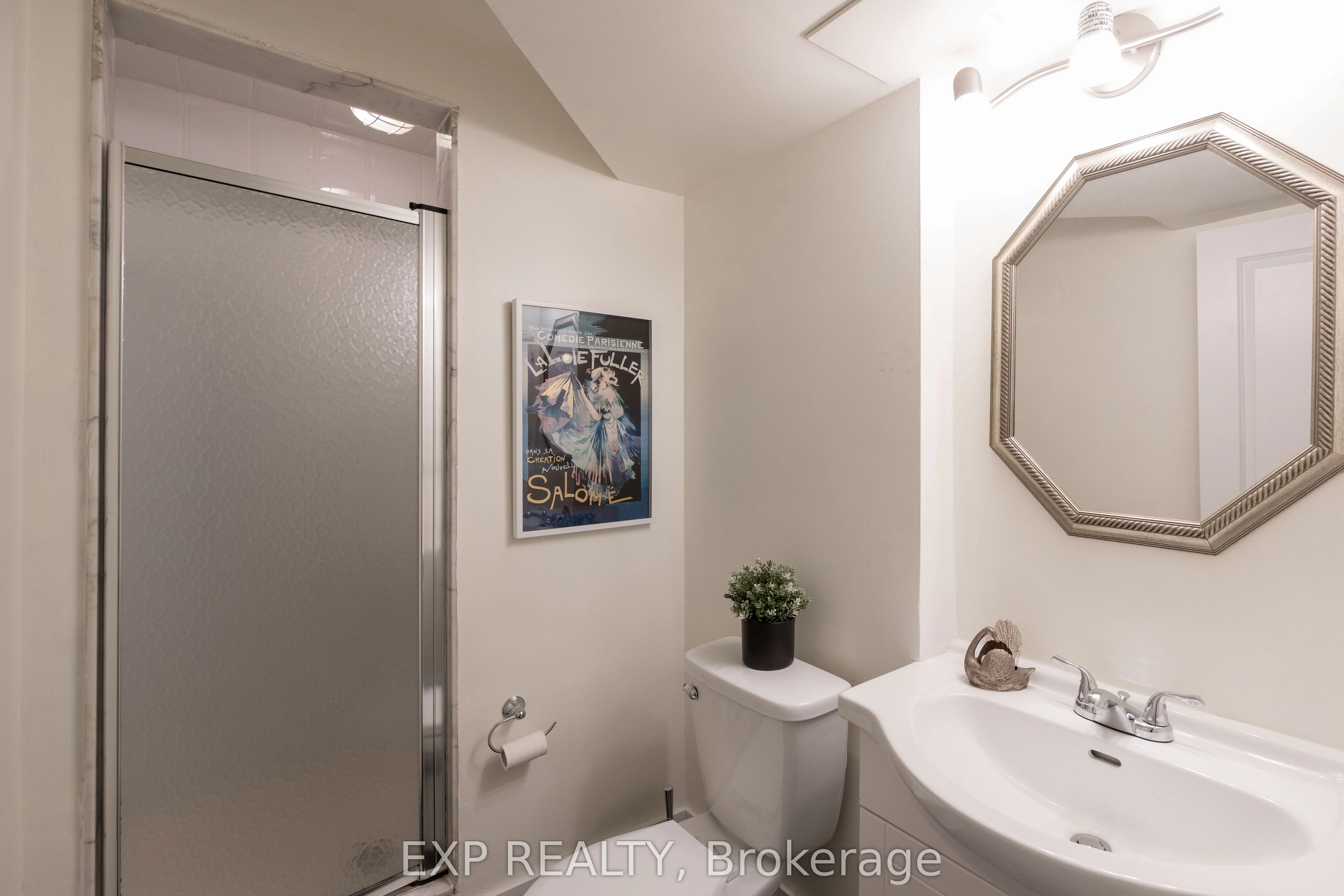455 Apache Court #53