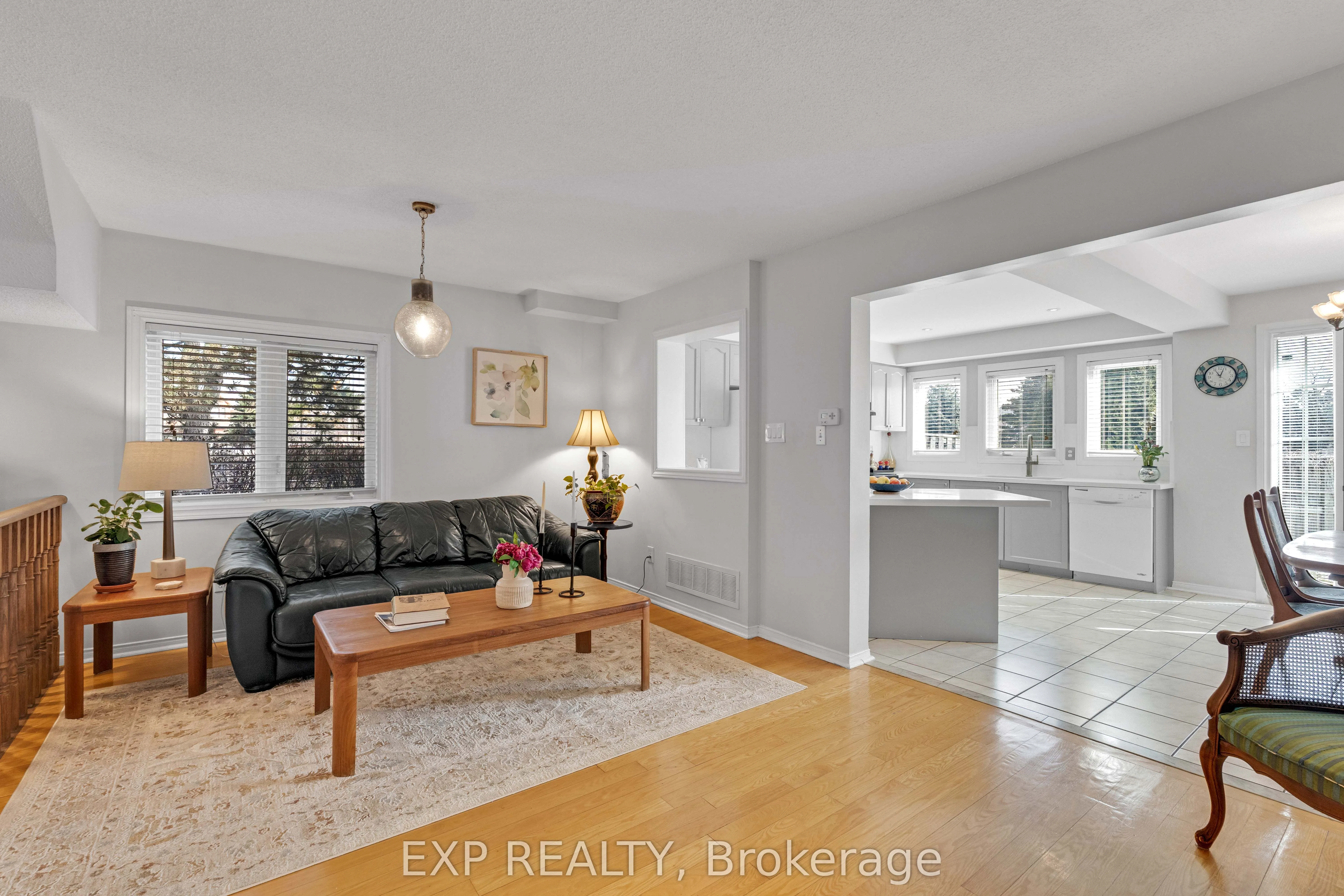 455 Apache Court #53
