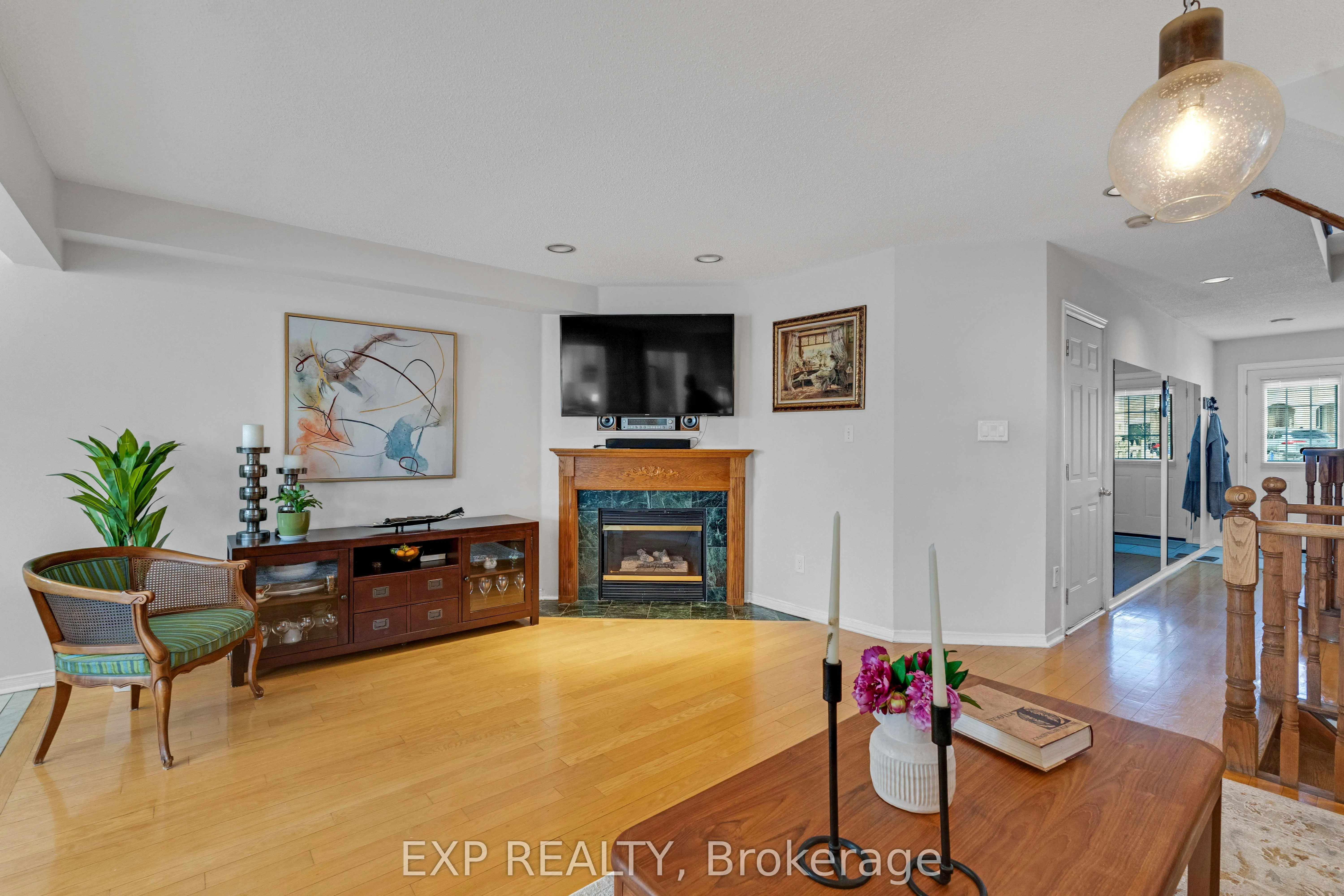 455 Apache Court #53