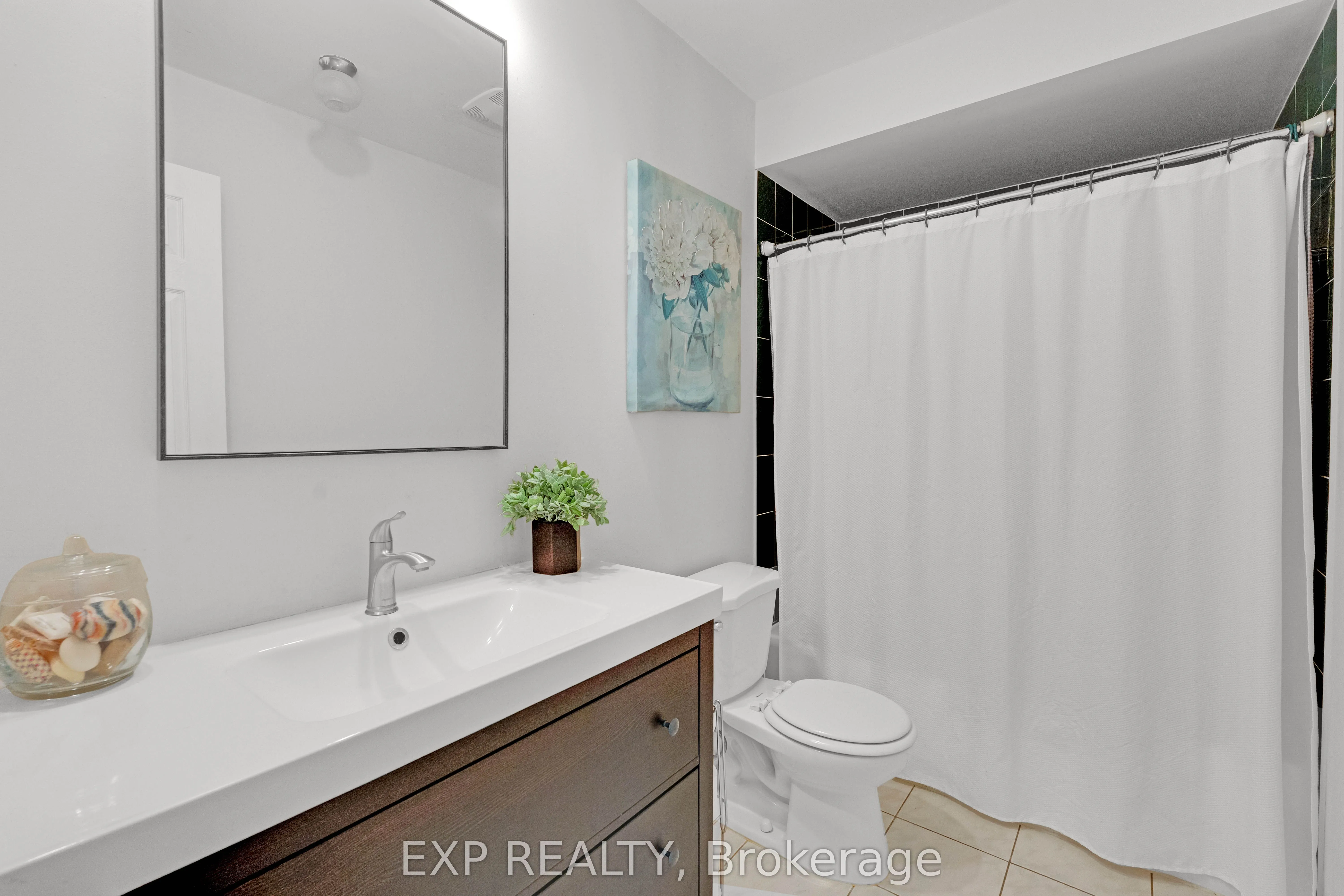 455 Apache Court #53