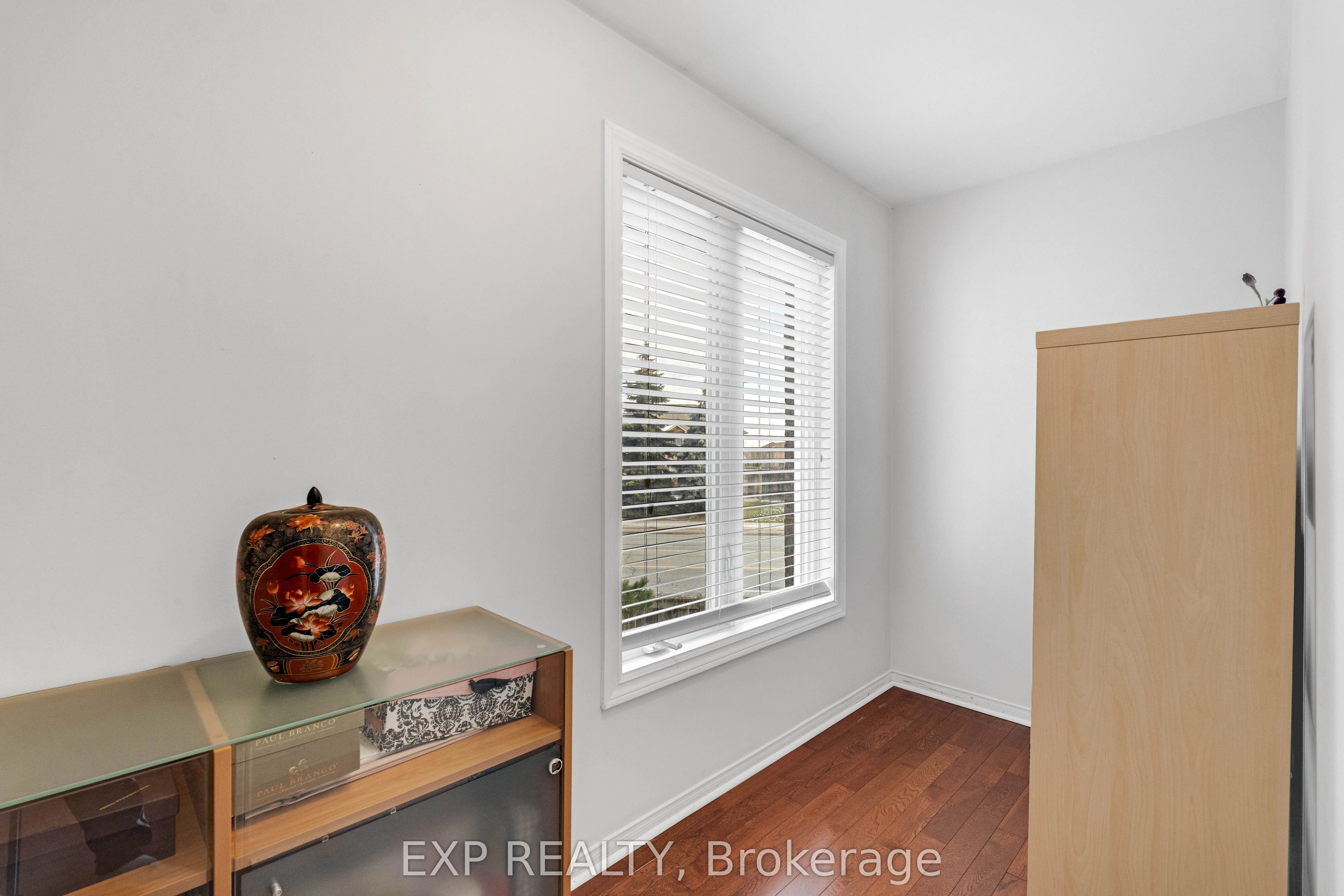 455 Apache Court #53