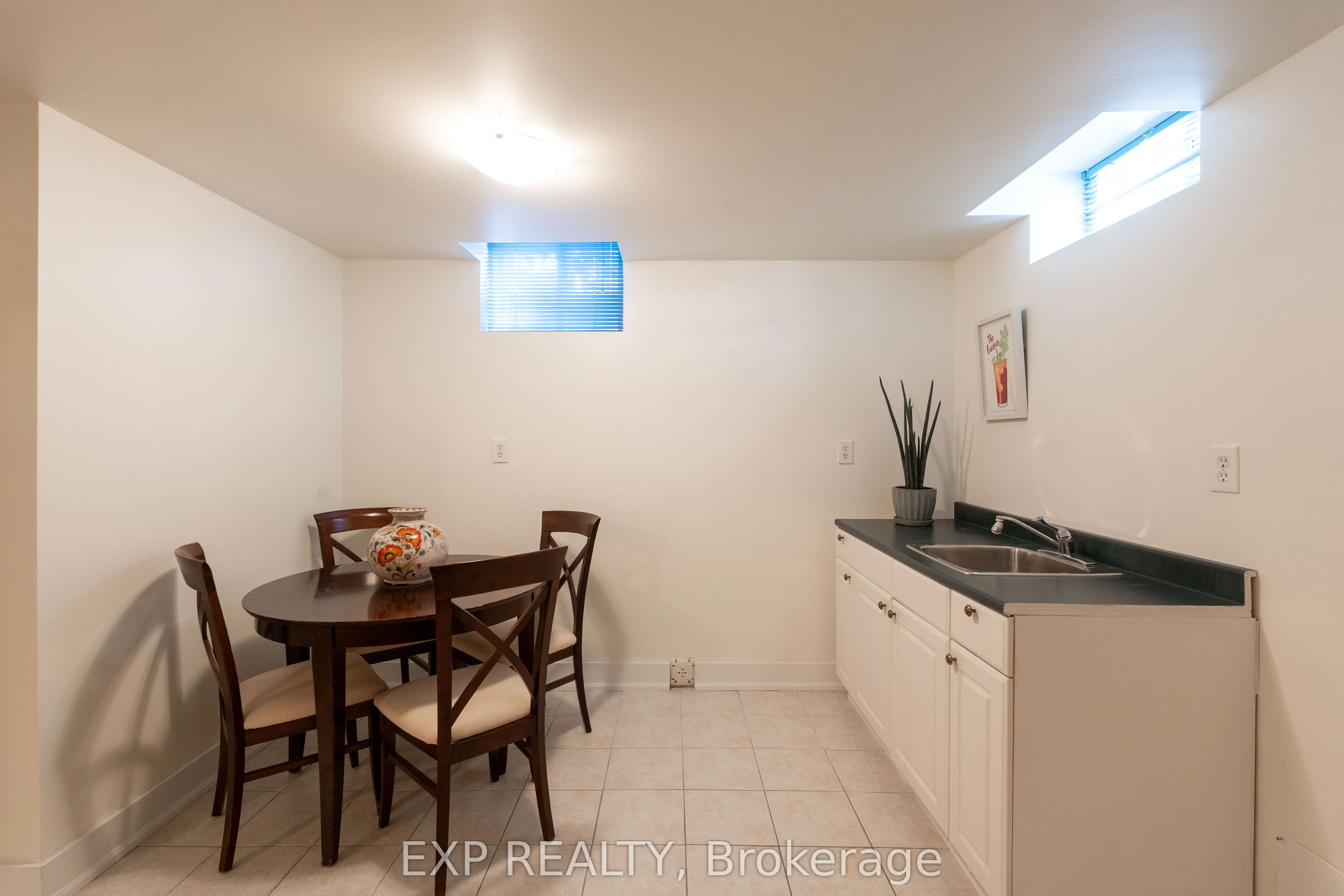 455 Apache Court #53