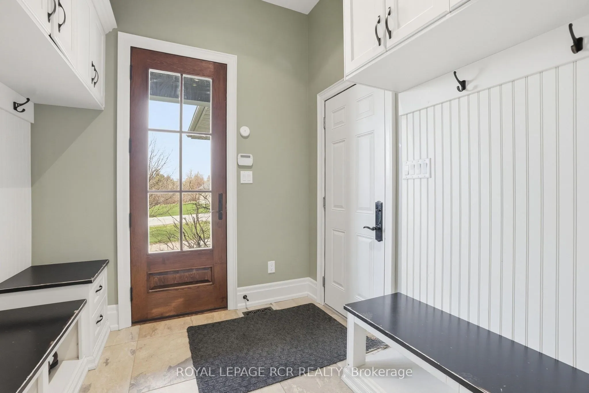 7 Proctor Avenue