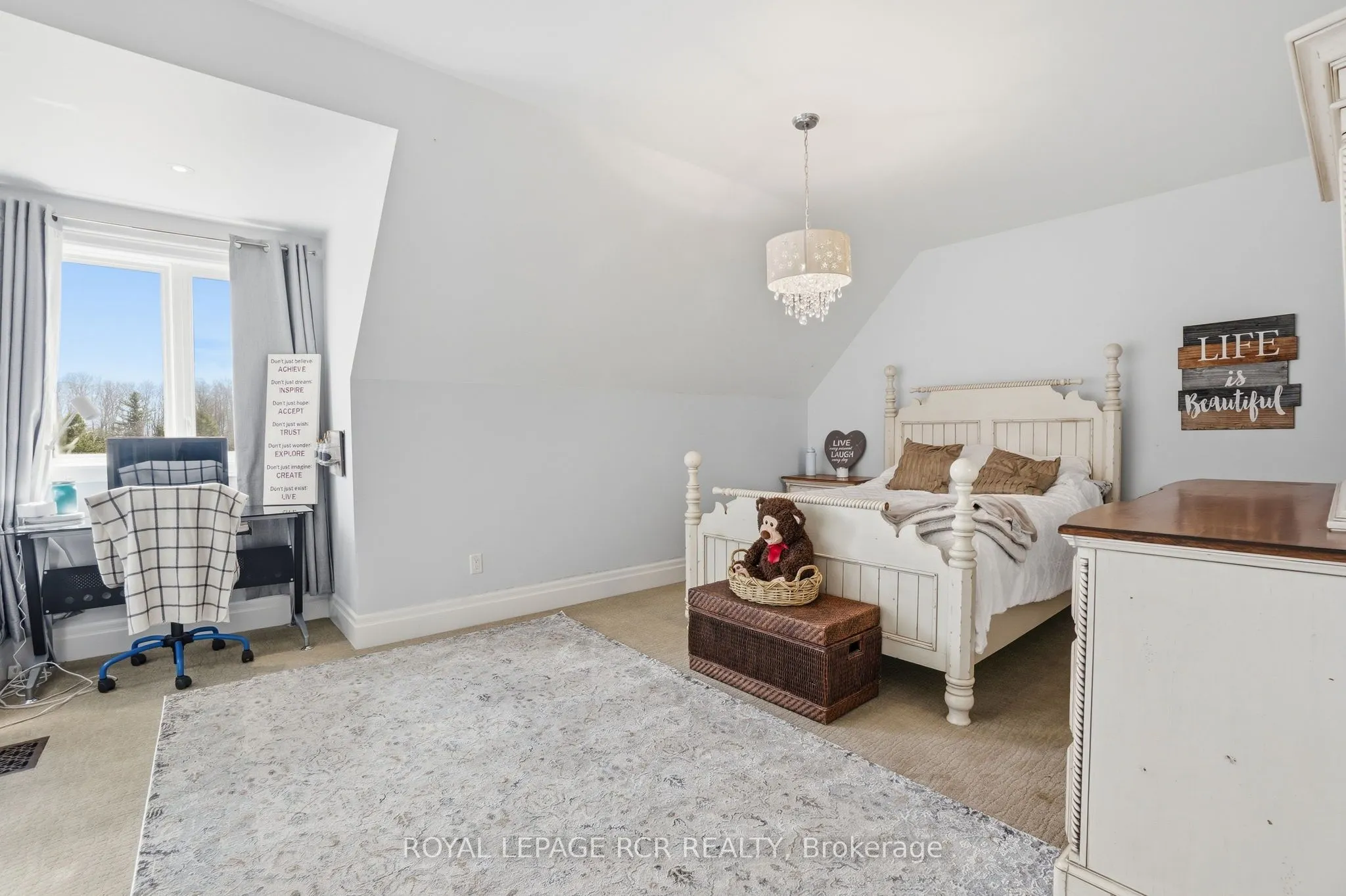 7 Proctor Avenue