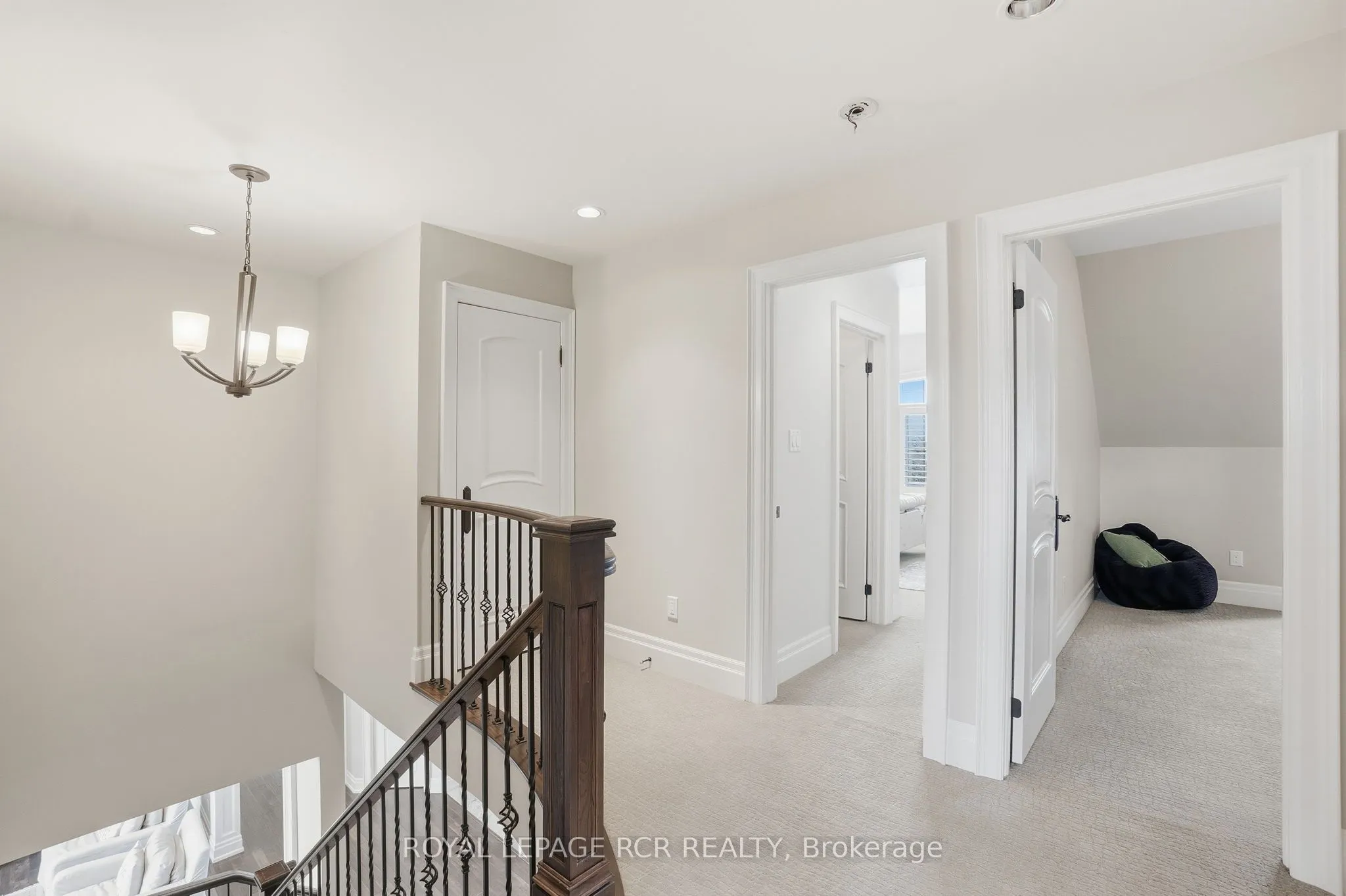 7 Proctor Avenue