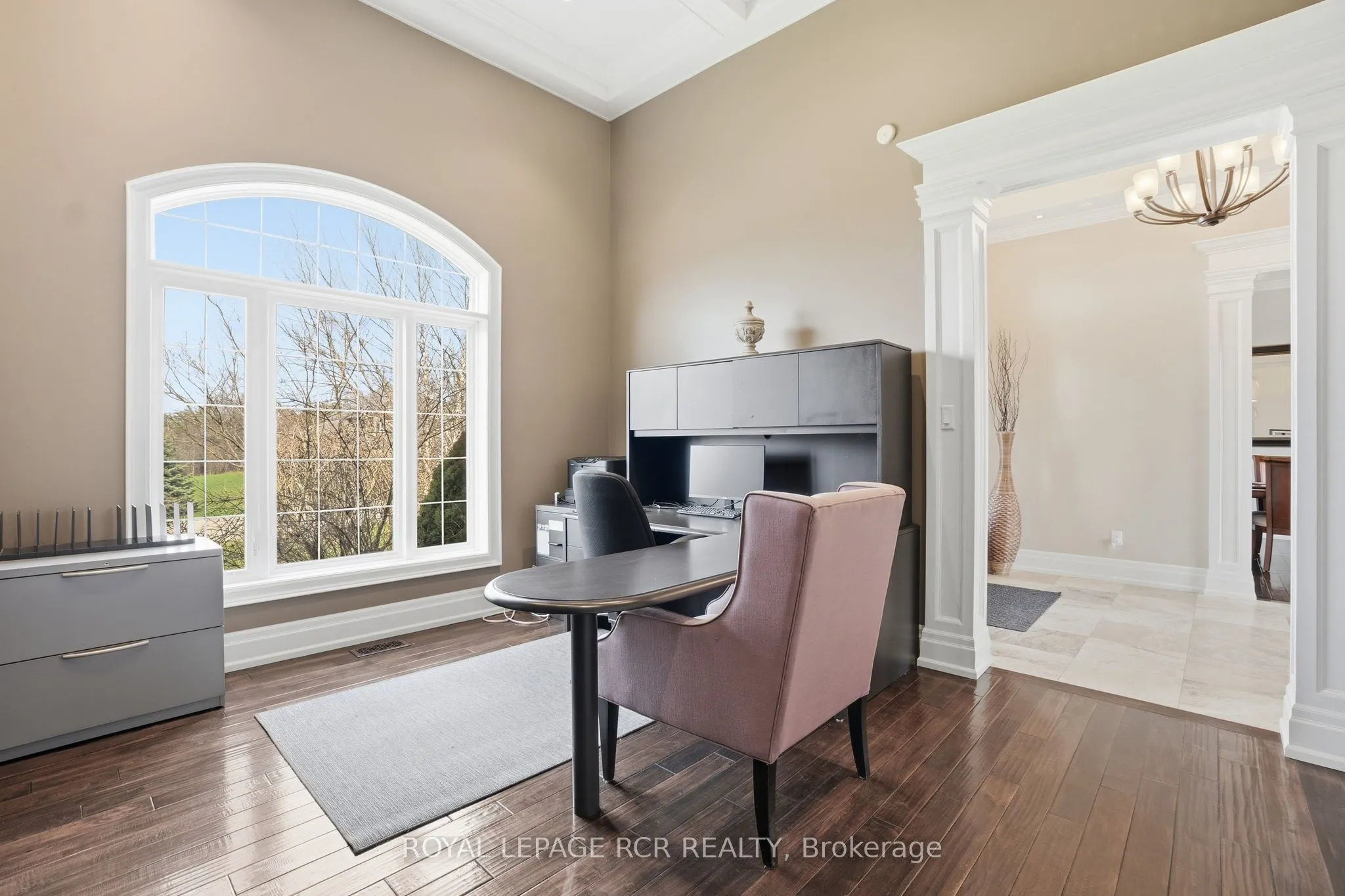 7 Proctor Avenue