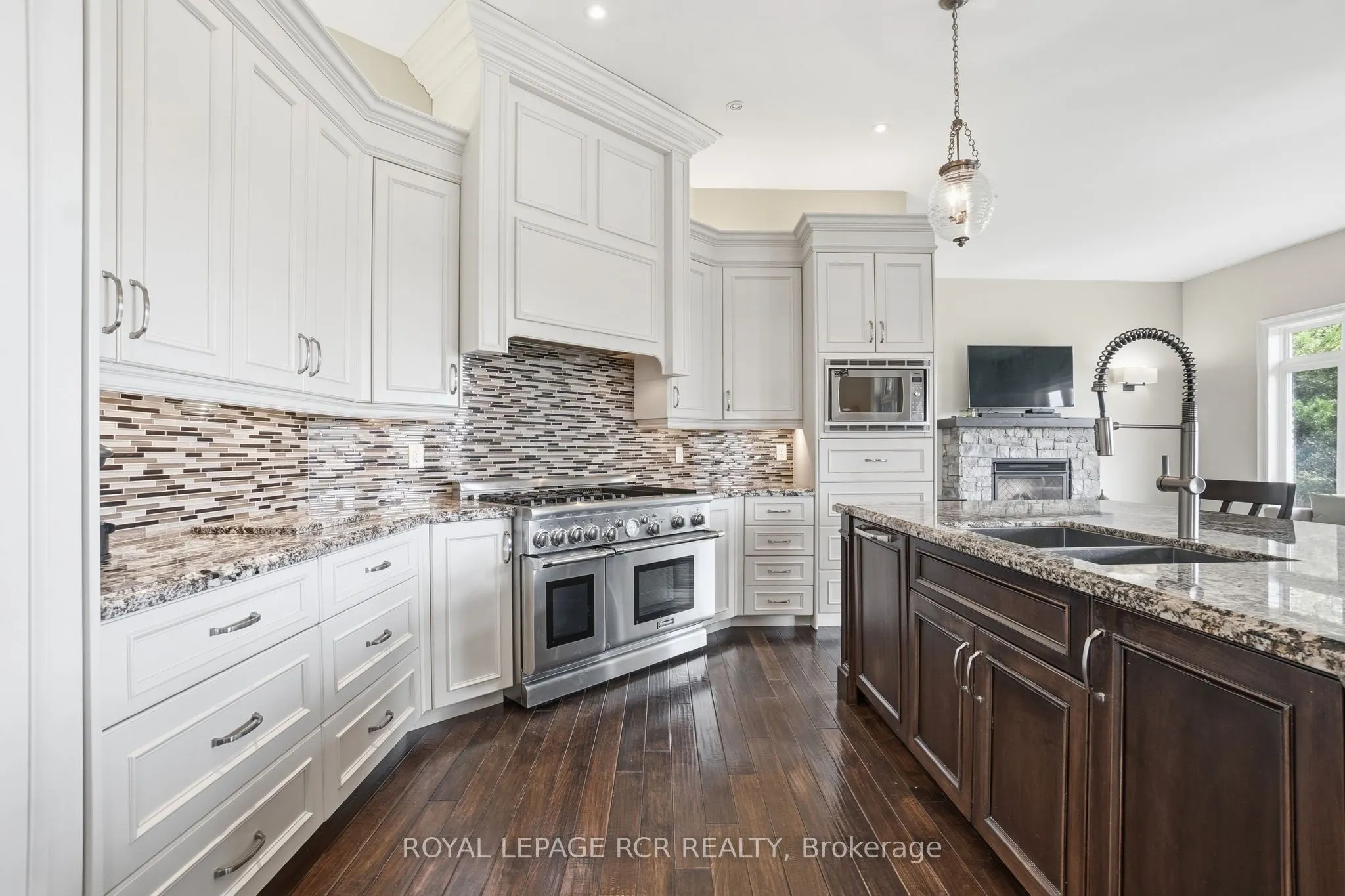 7 Proctor Avenue
