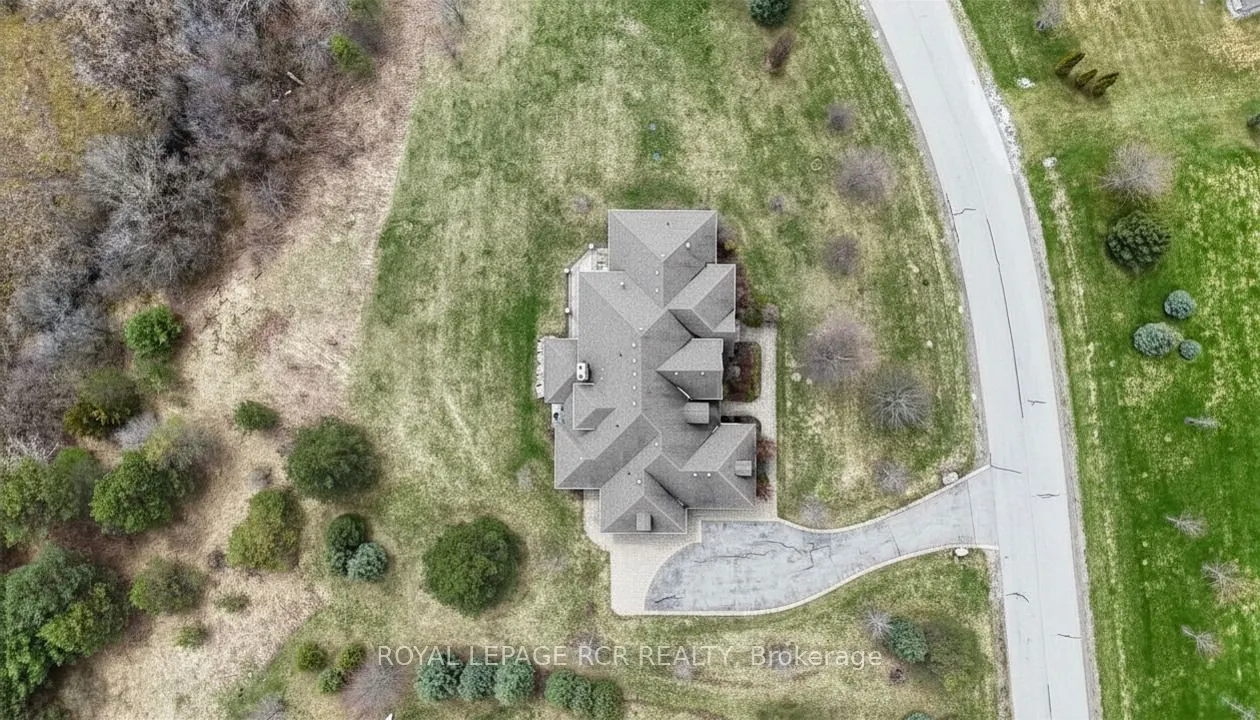 7 Proctor Avenue