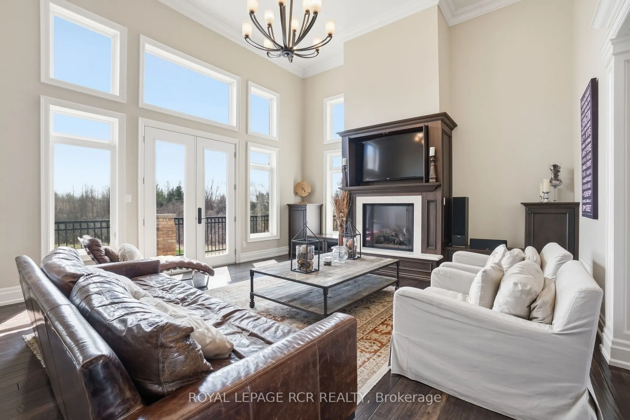 7 Proctor Avenue
