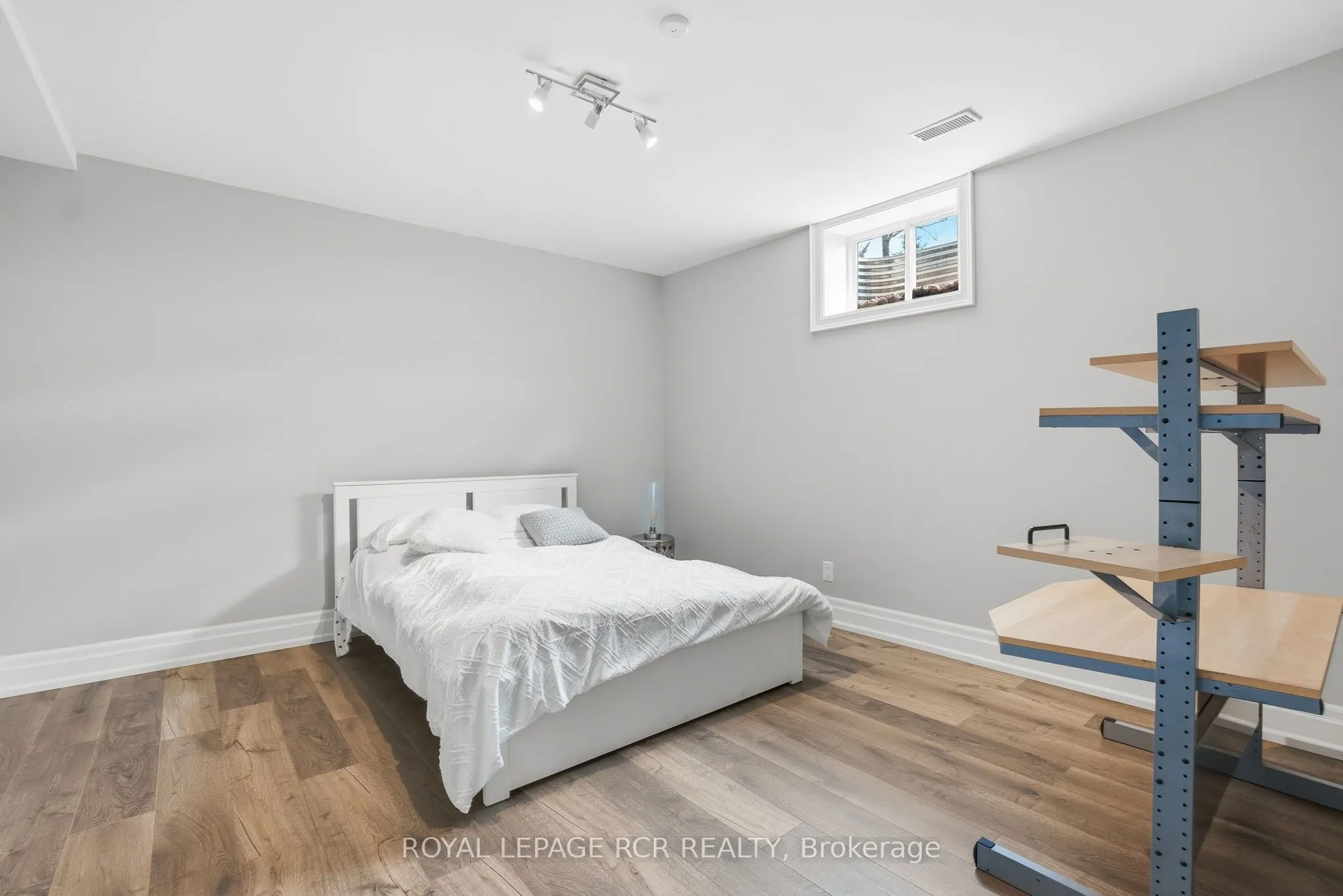 7 Proctor Avenue