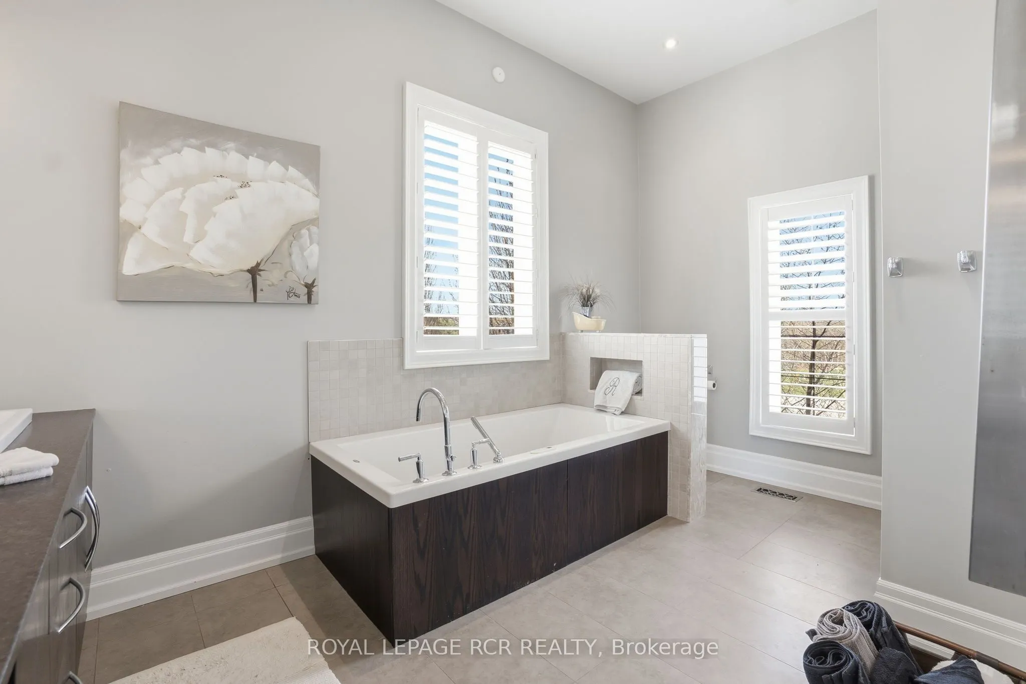 7 Proctor Avenue